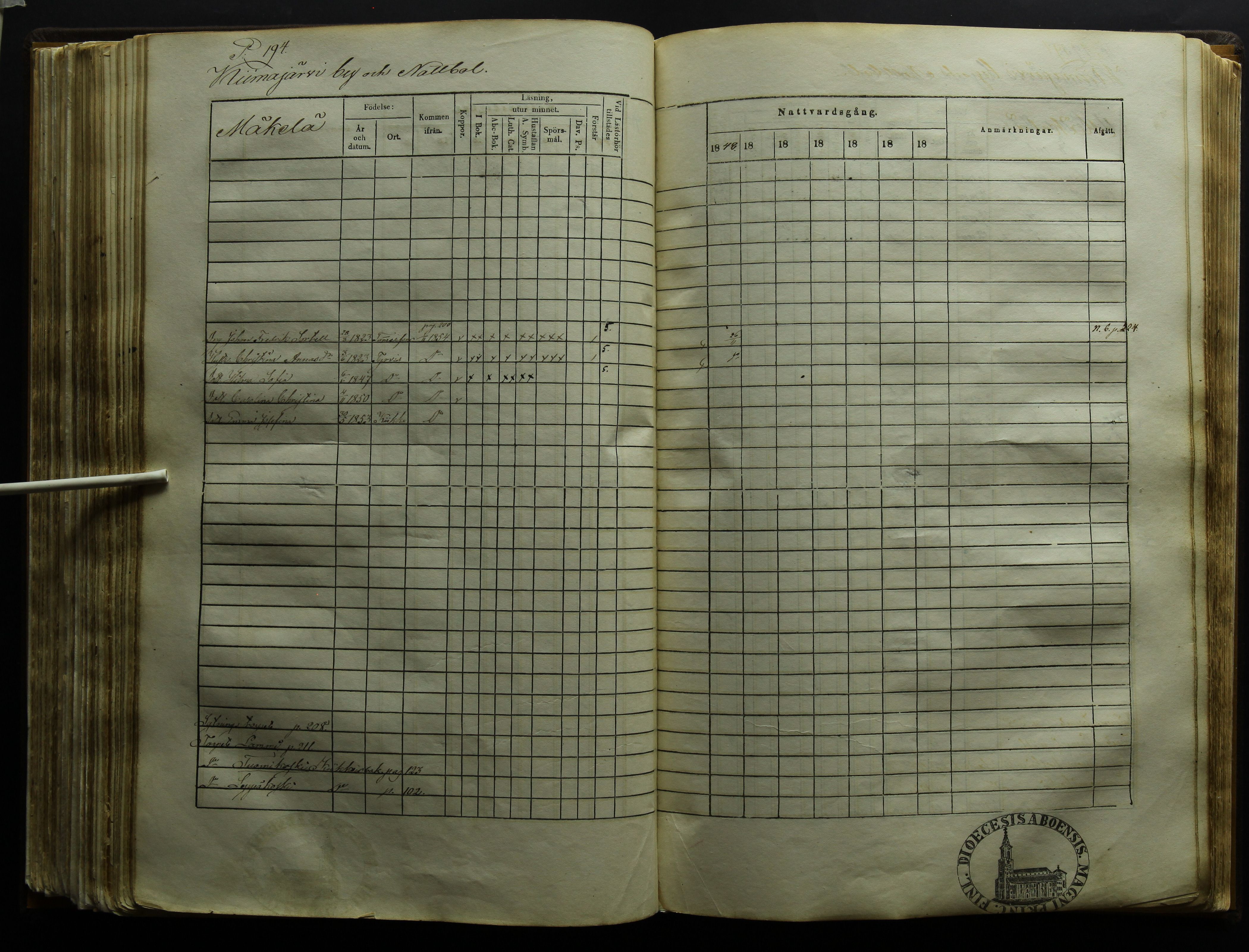 [ kuvat/197.jpg ]