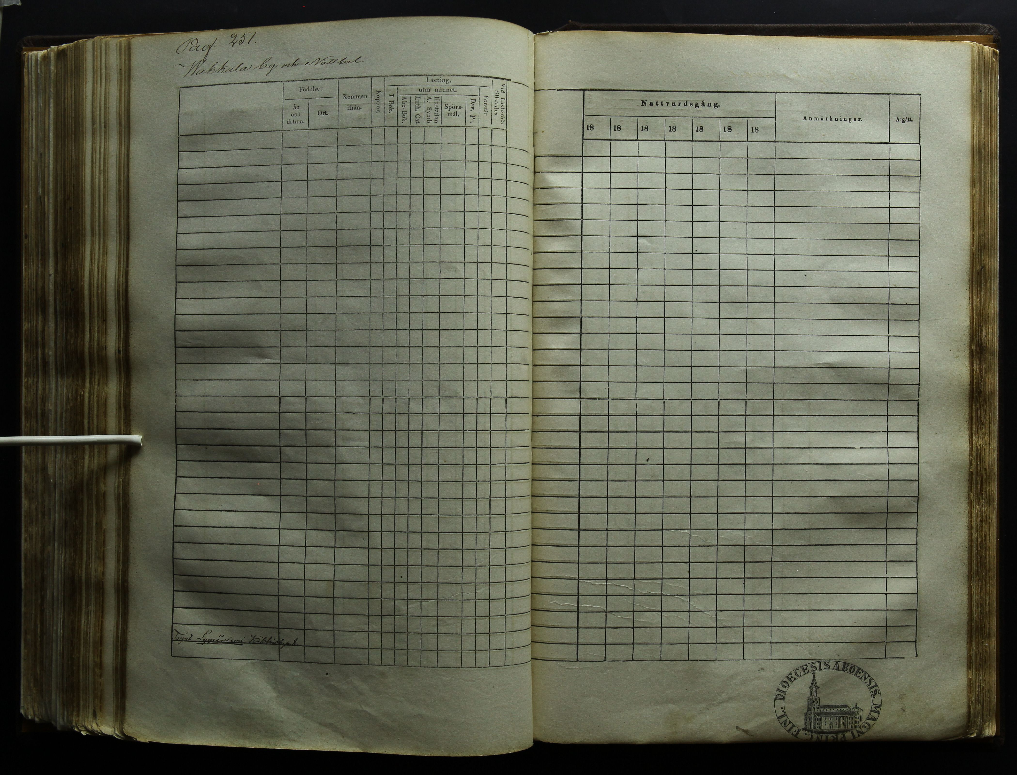 [ kuvat/254.jpg ]