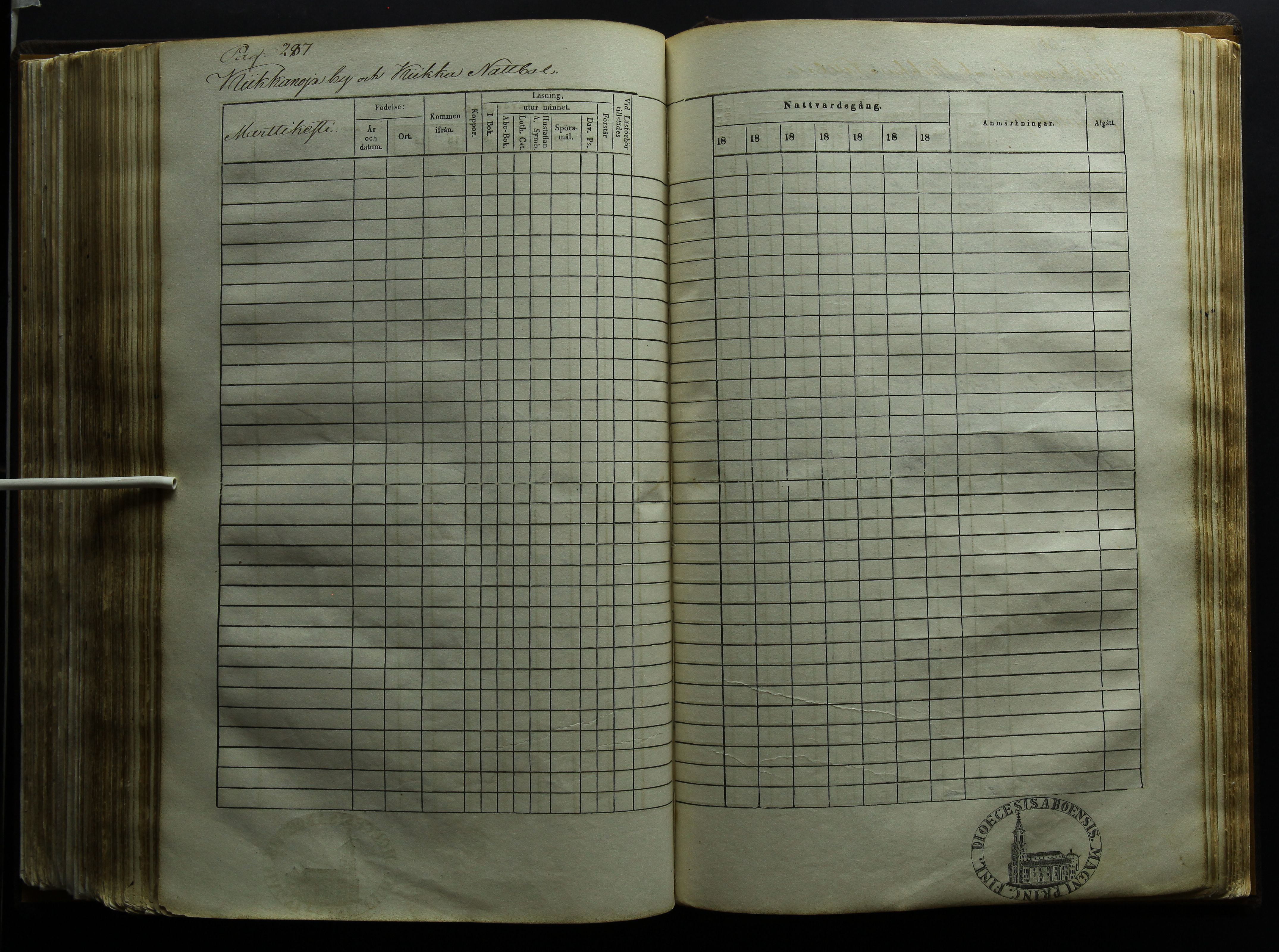[ kuvat/291.jpg ]
