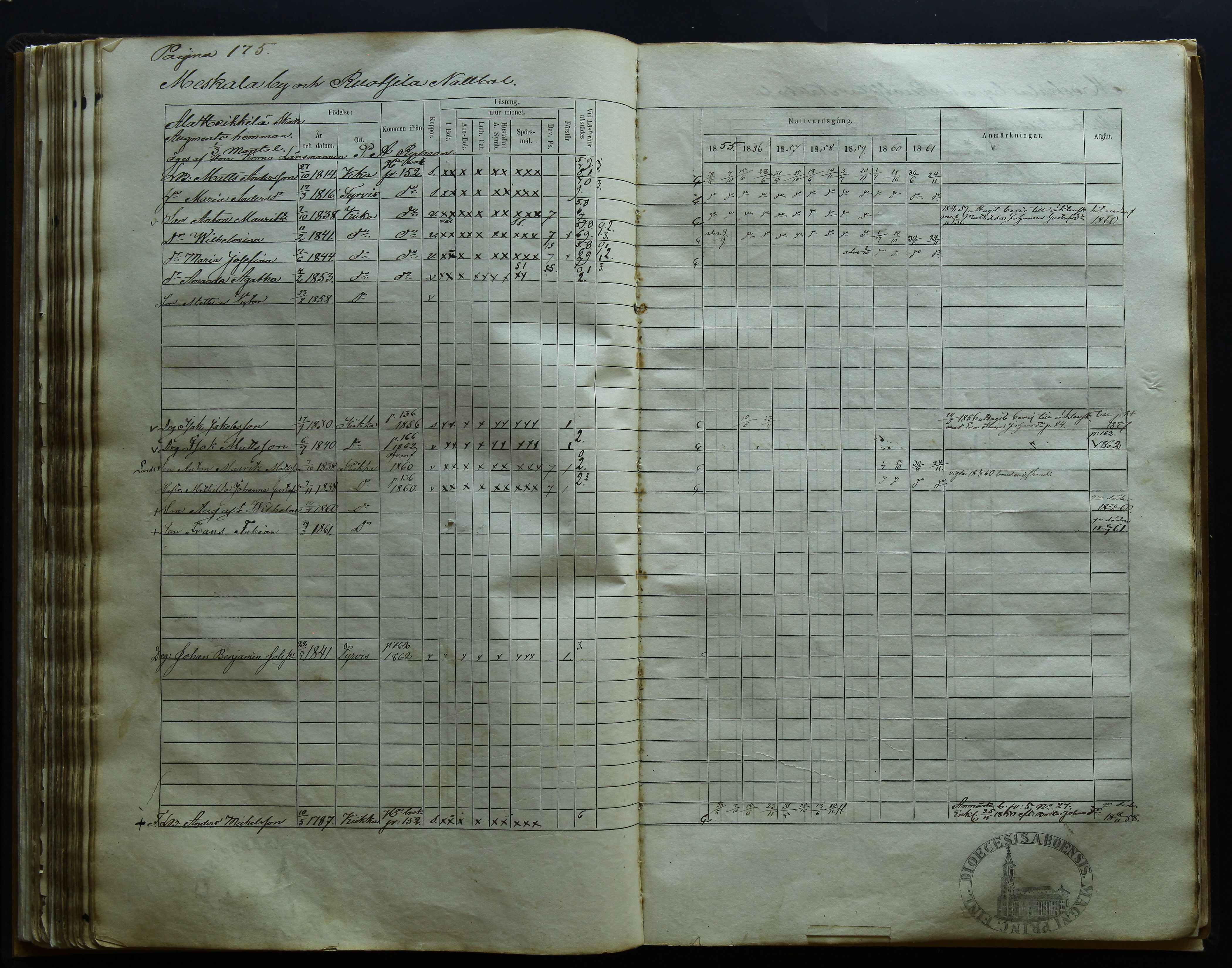 [ kuvat/178.jpg ]