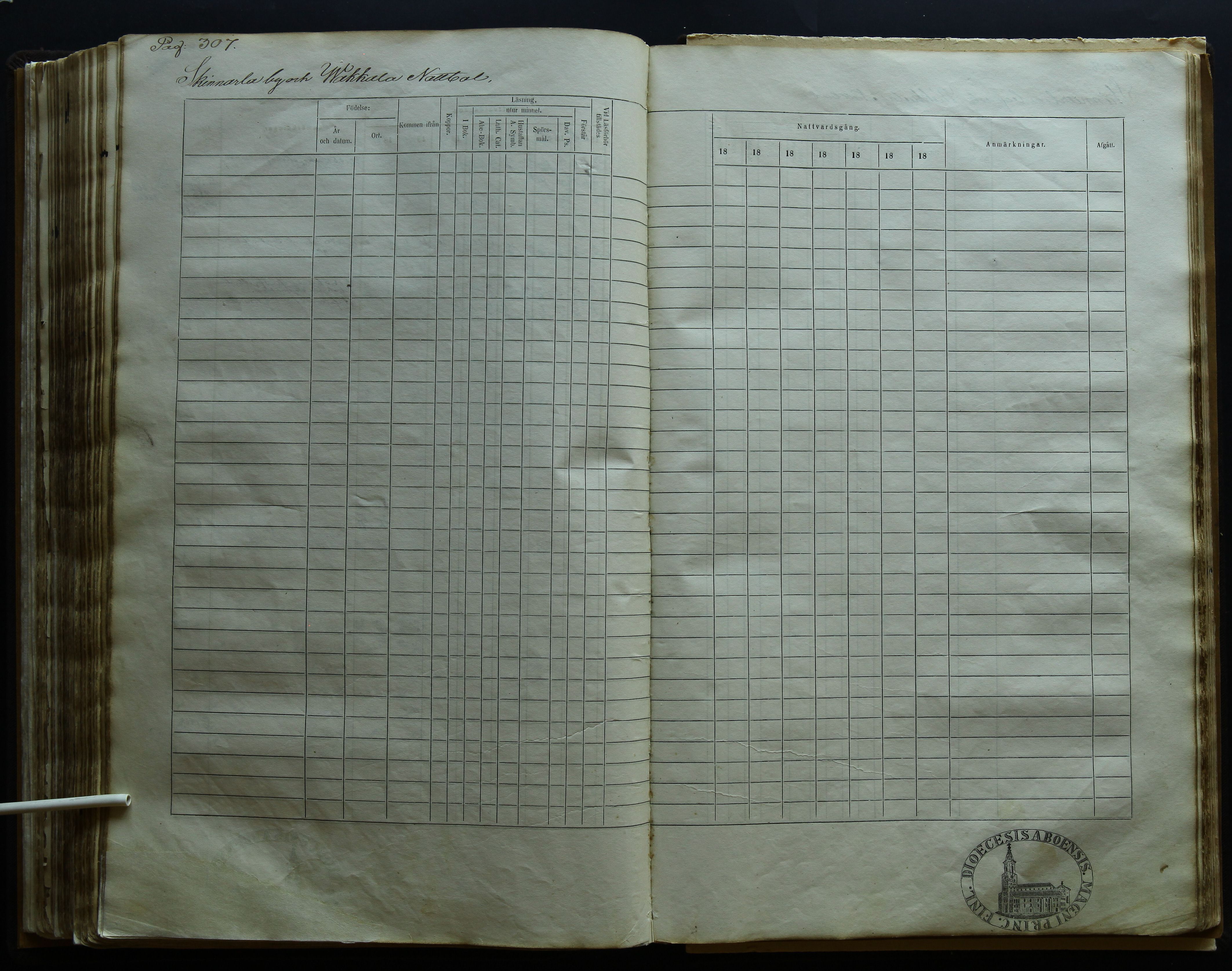 [ kuvat/310.jpg ]