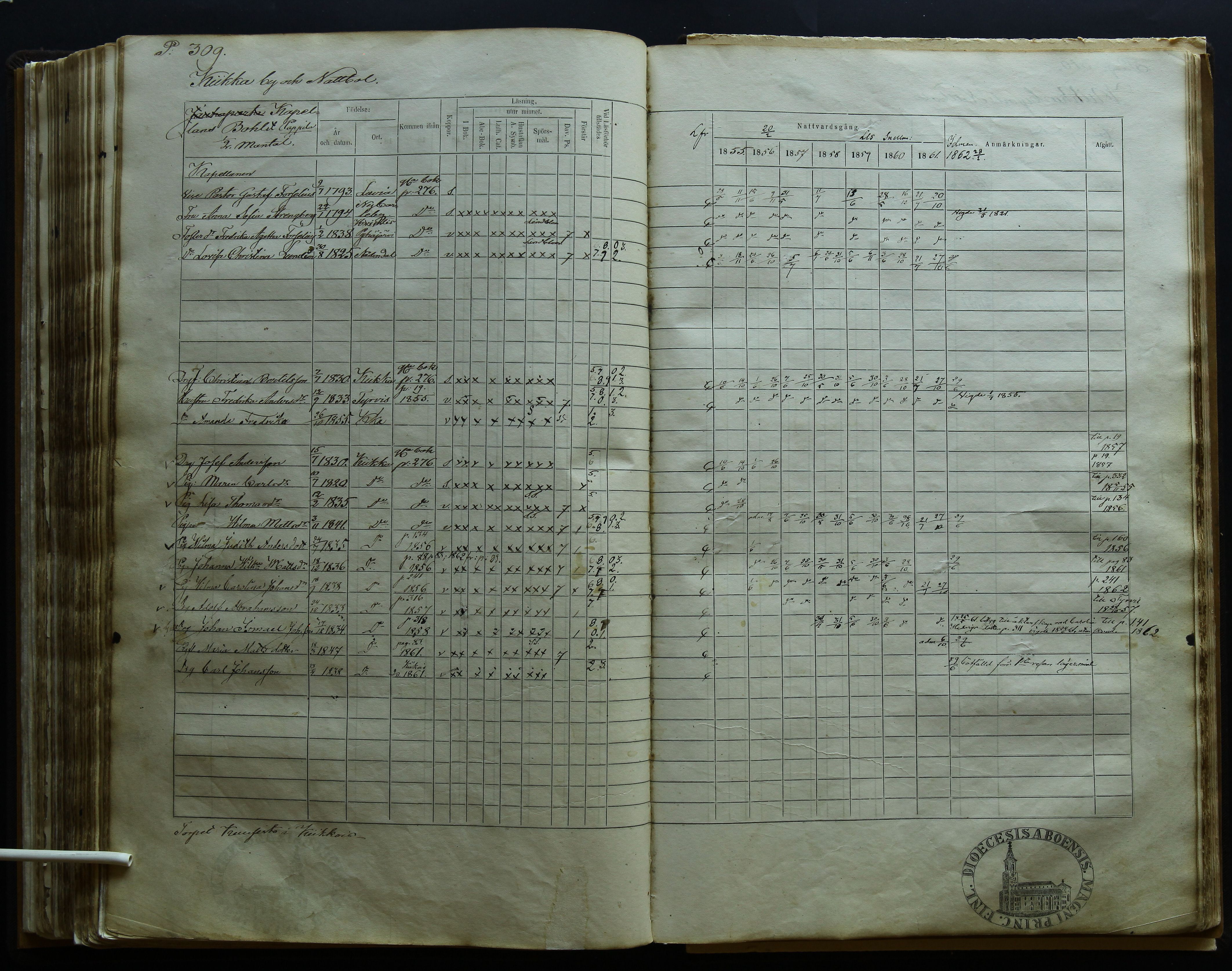 [ kuvat/312.jpg ]