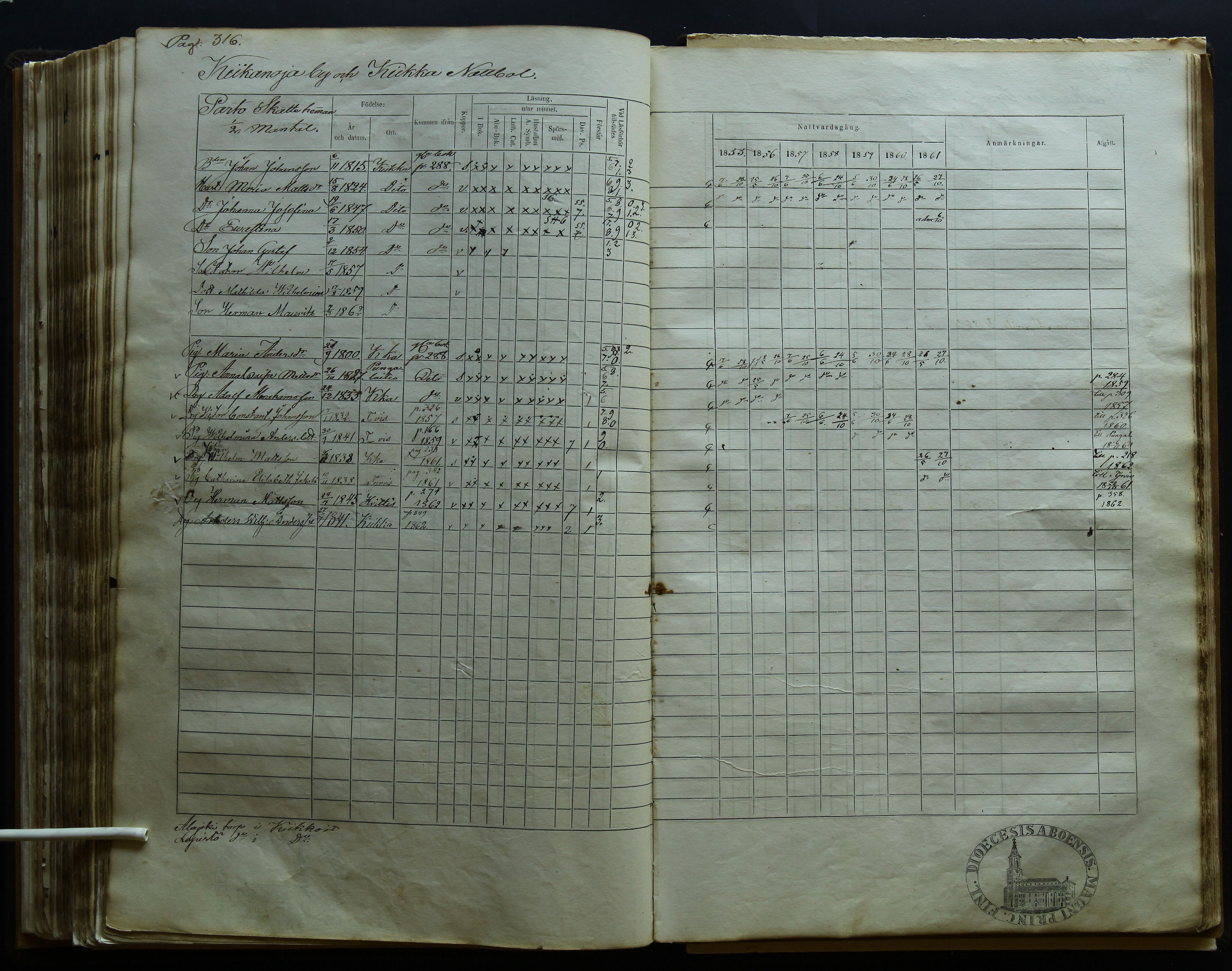 [ kuvat/319.jpg ]