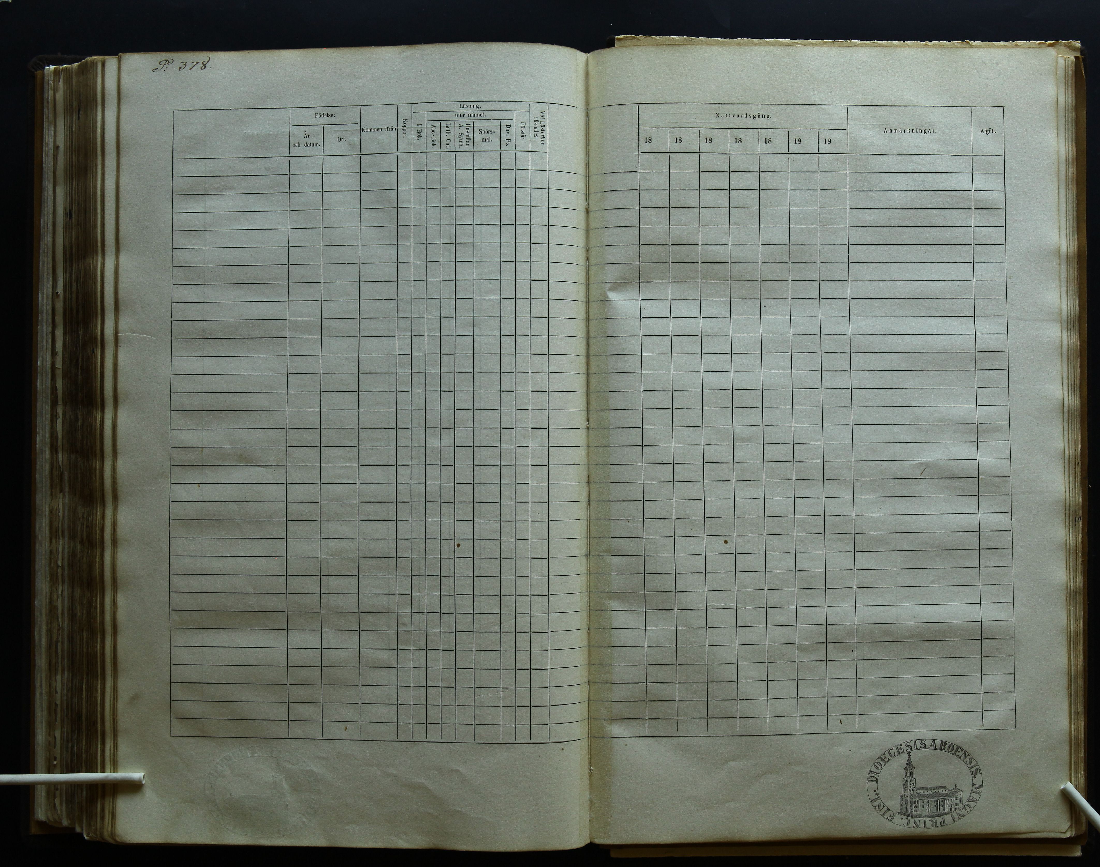 [ kuvat/381.jpg ]