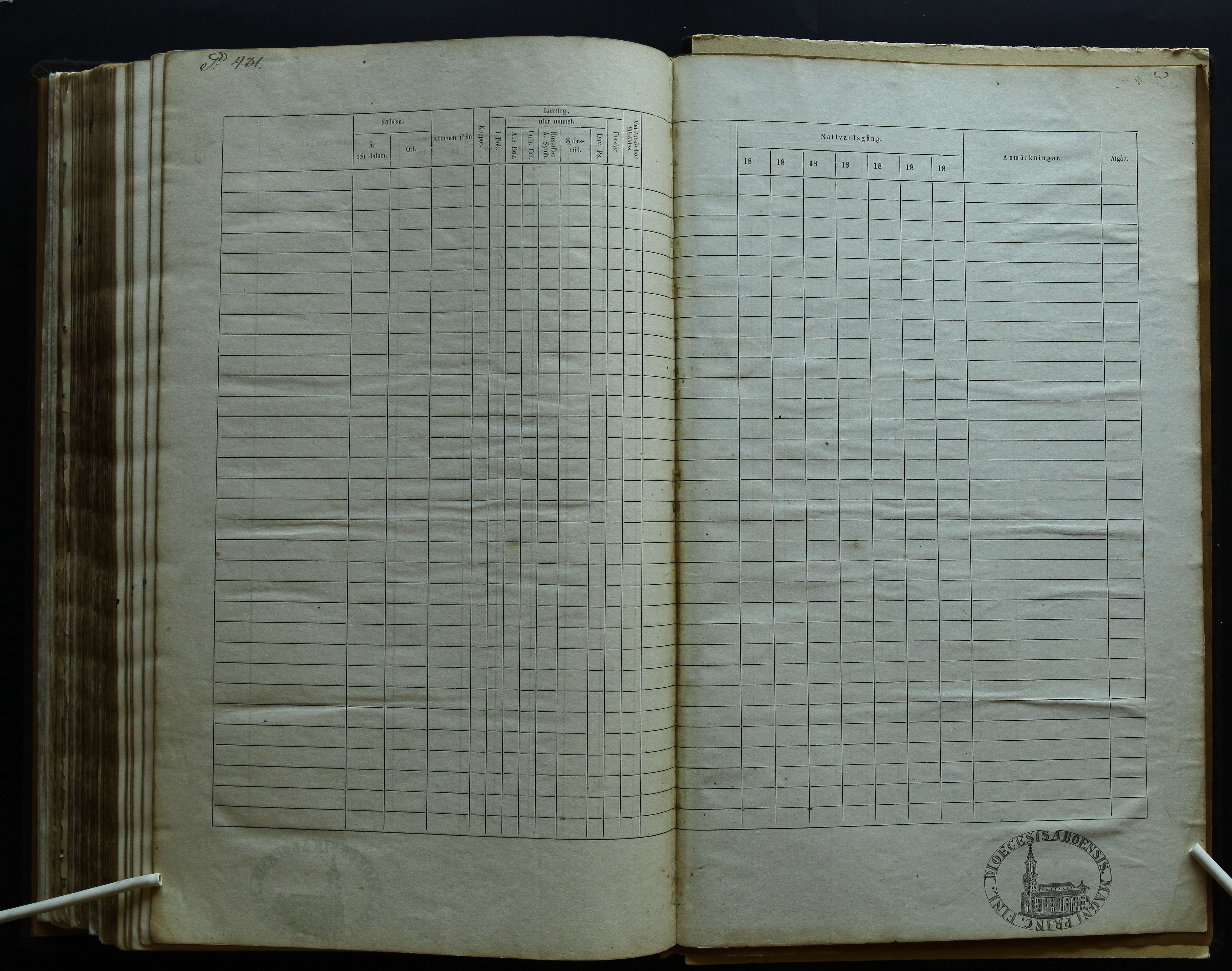 [ kuvat/385.jpg ]