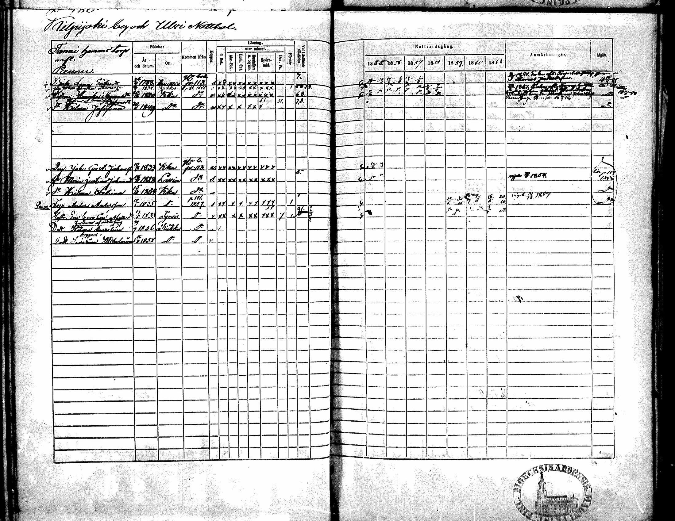 [ kuvat/110.jpg ]