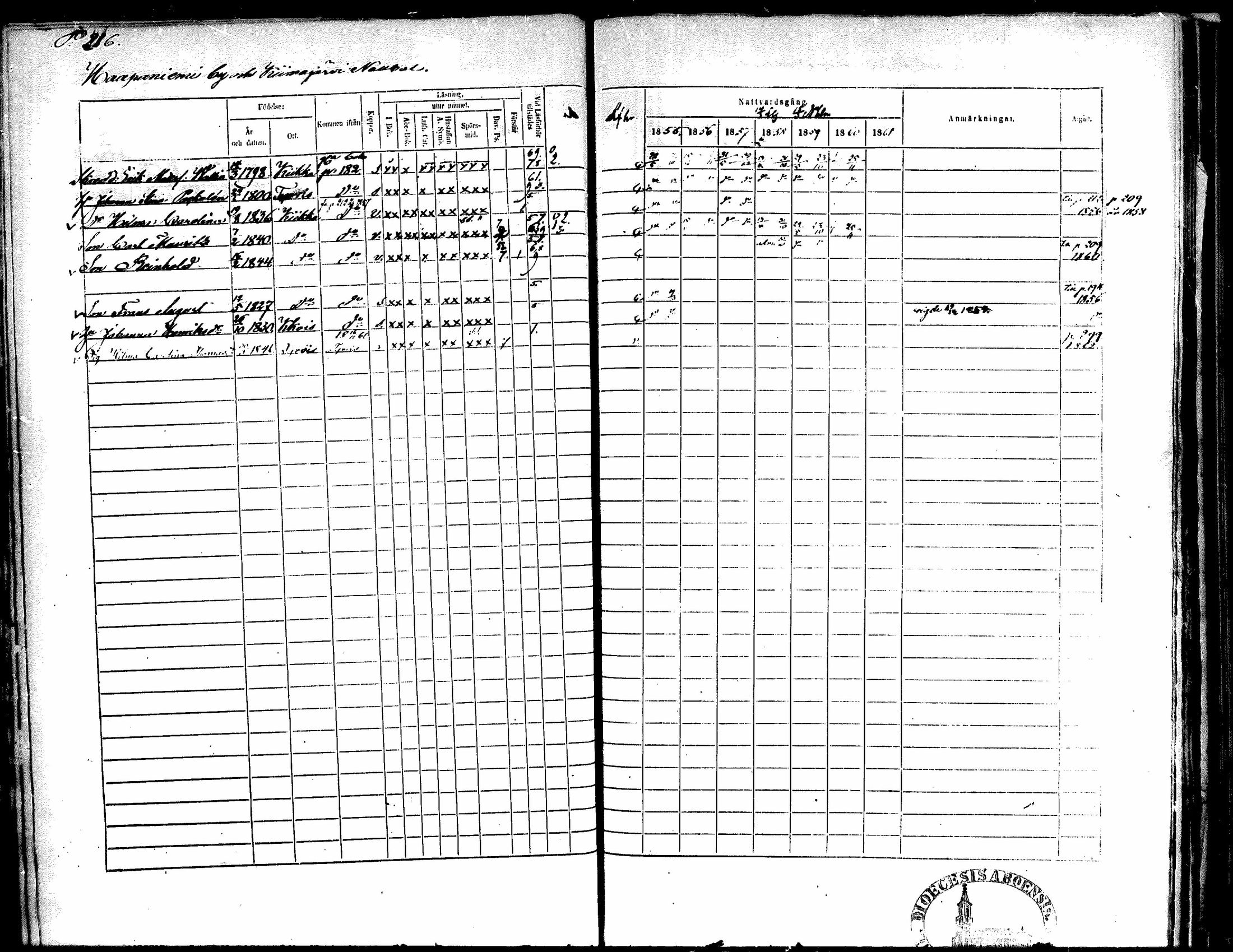 [ kuvat/183.jpg ]