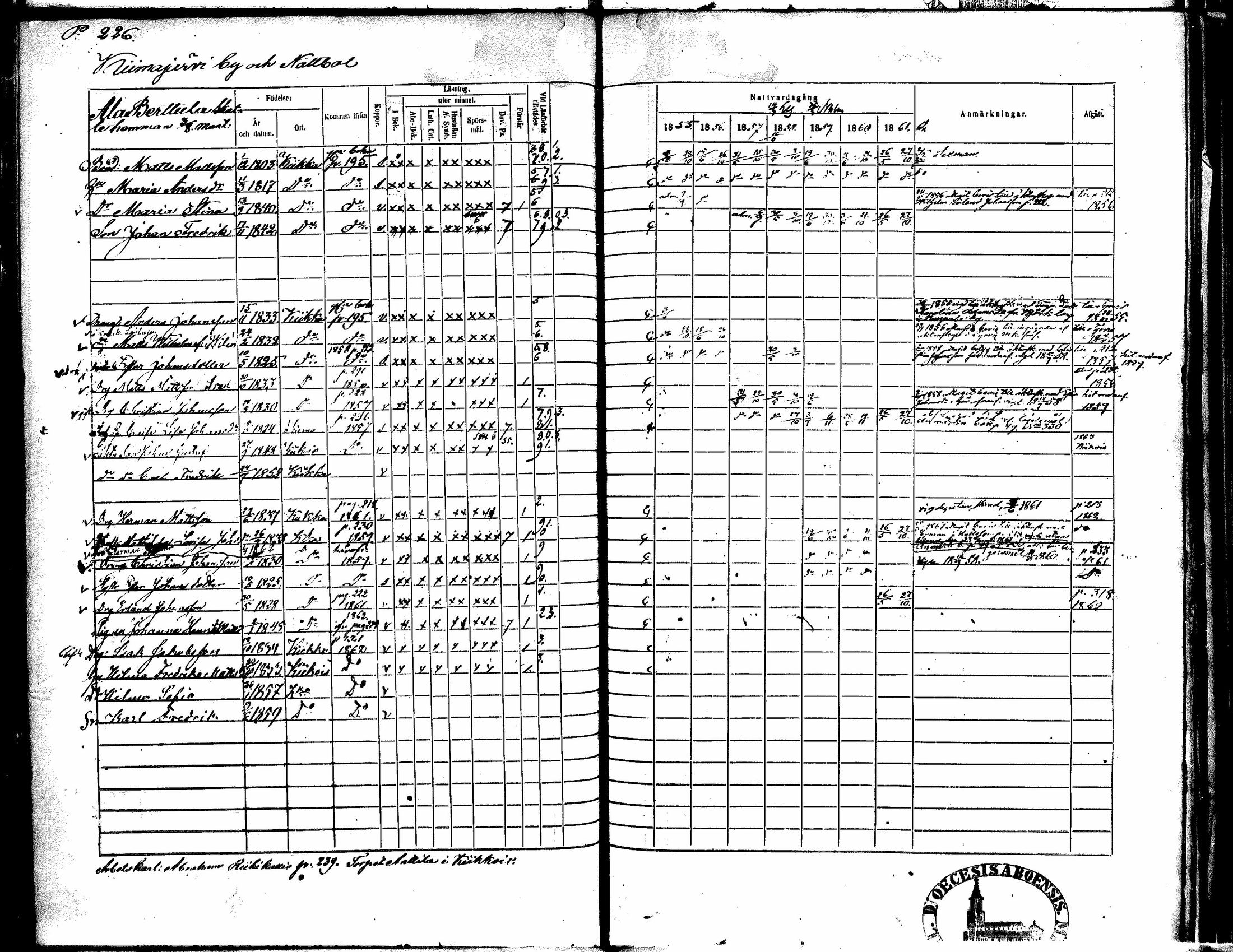 [ kuvat/191.jpg ]