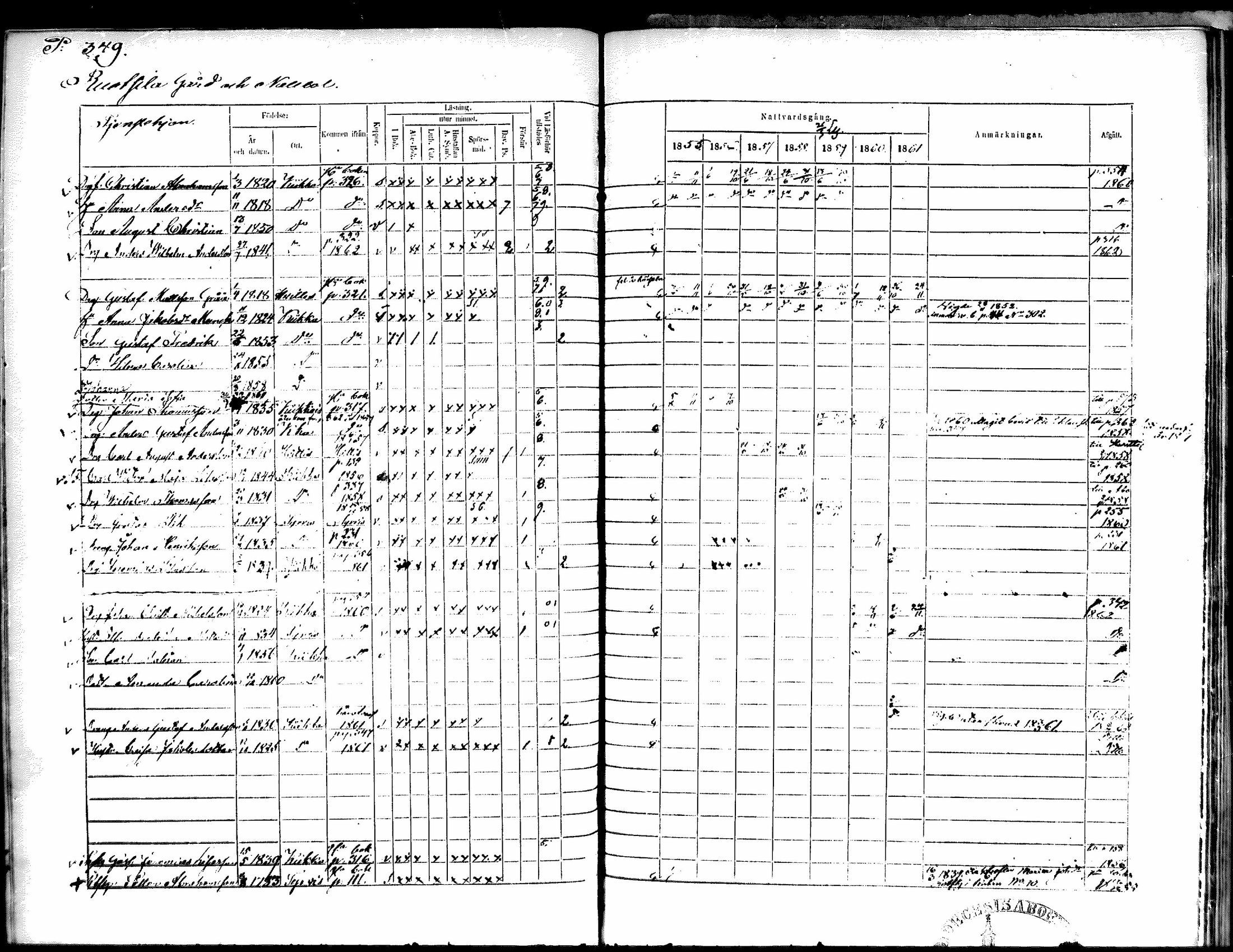 [ kuvat/293.jpg ]