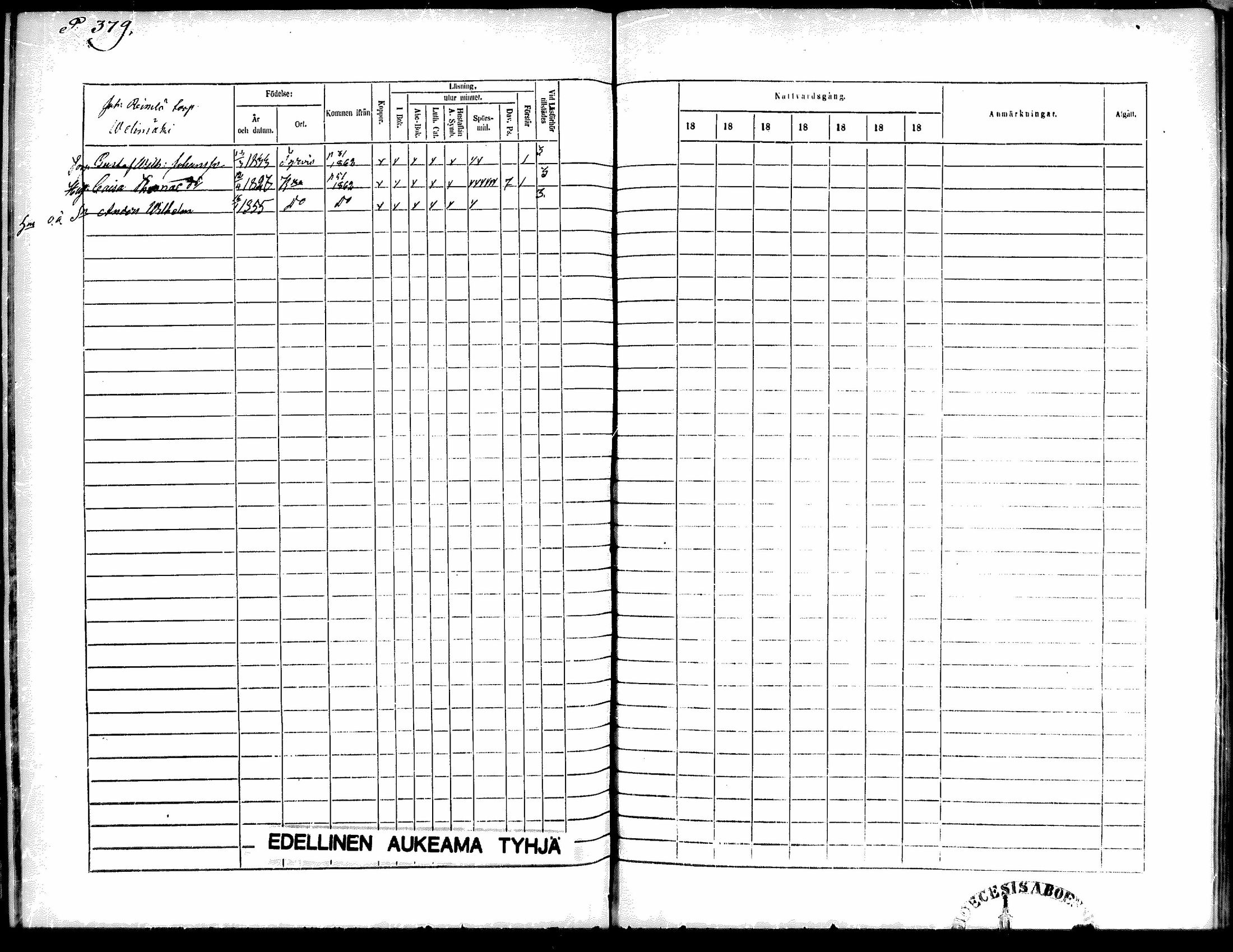 [ kuvat/319.jpg ]