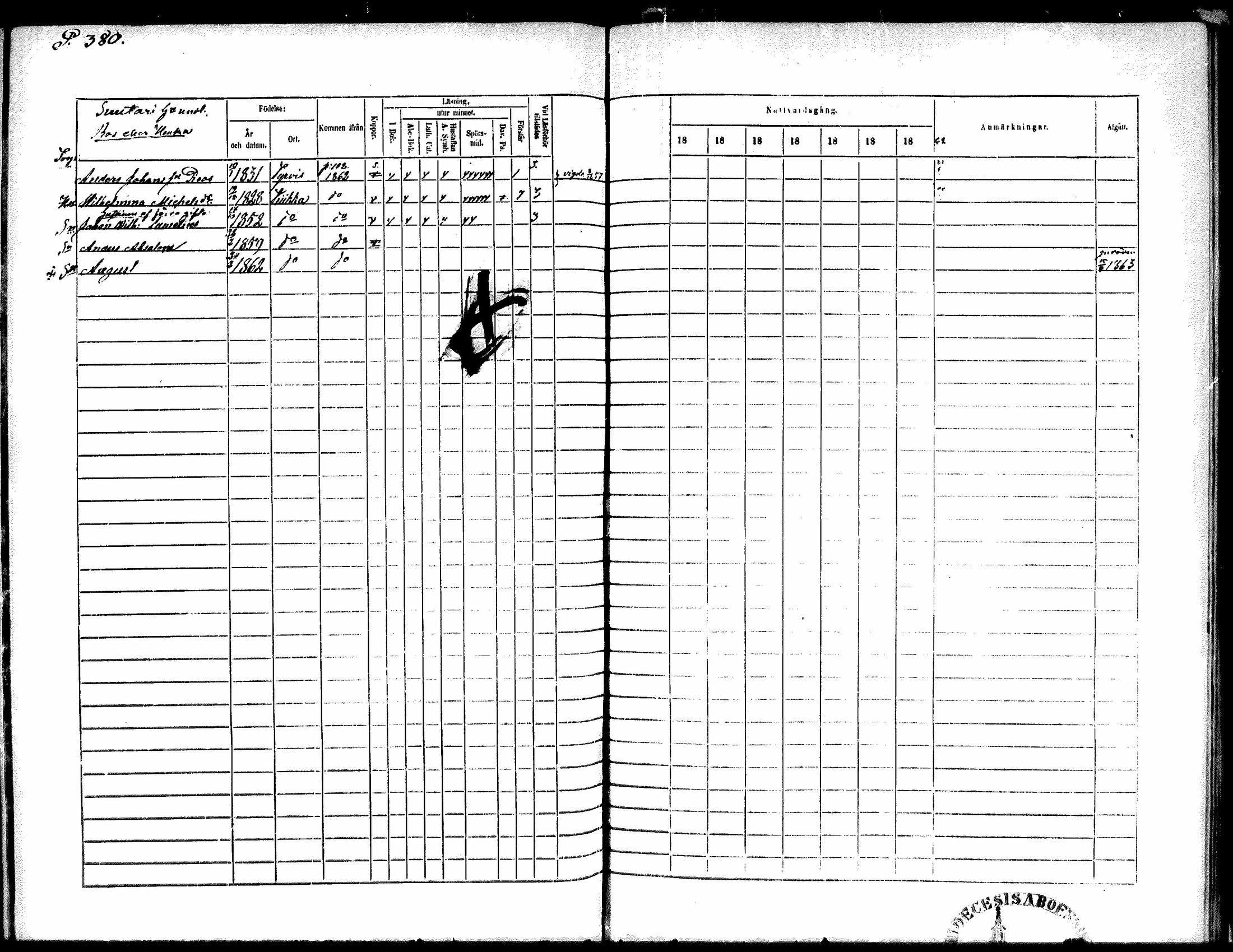 [ kuvat/320.jpg ]