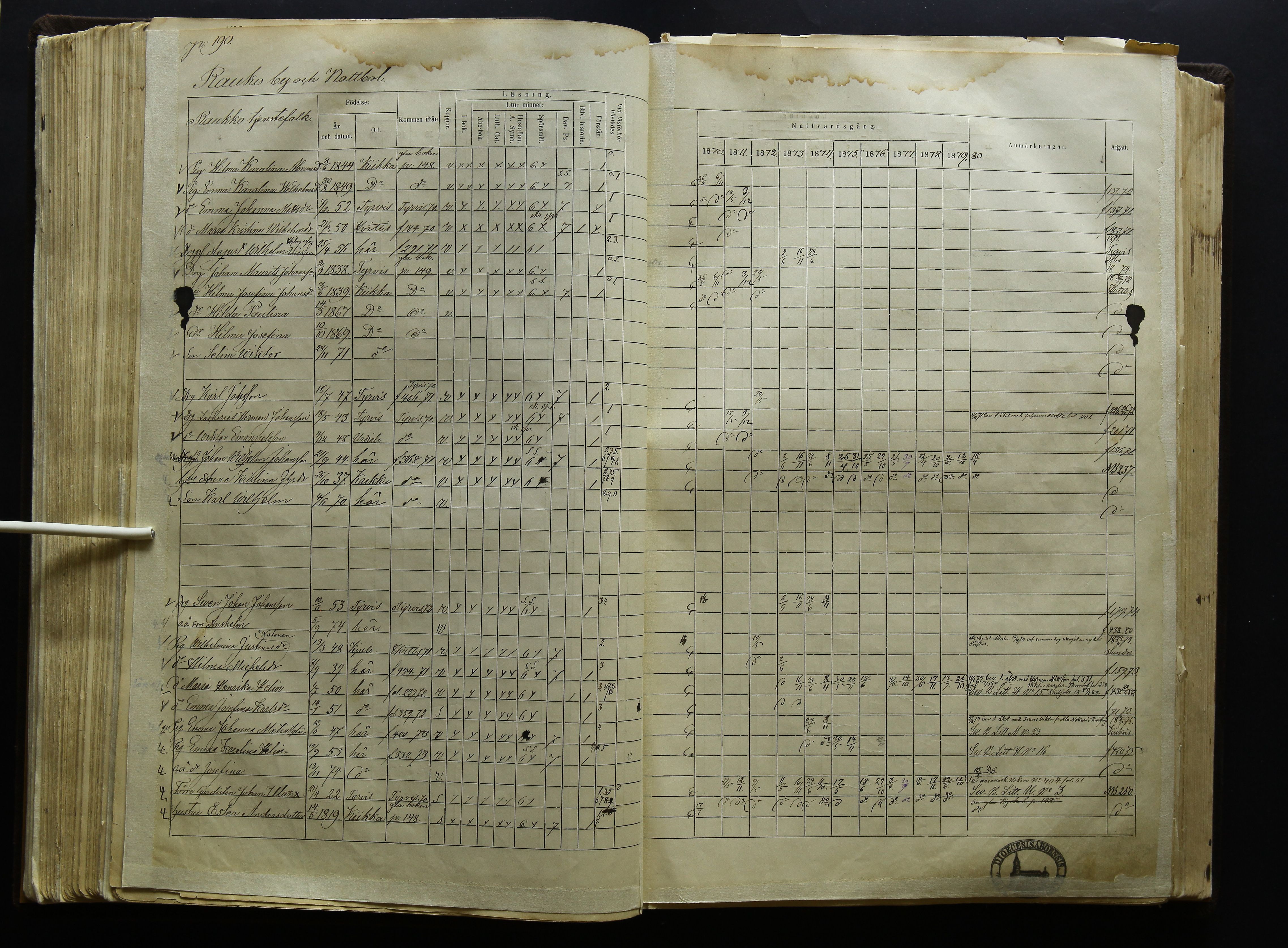 [ kuvat/193.jpg ]