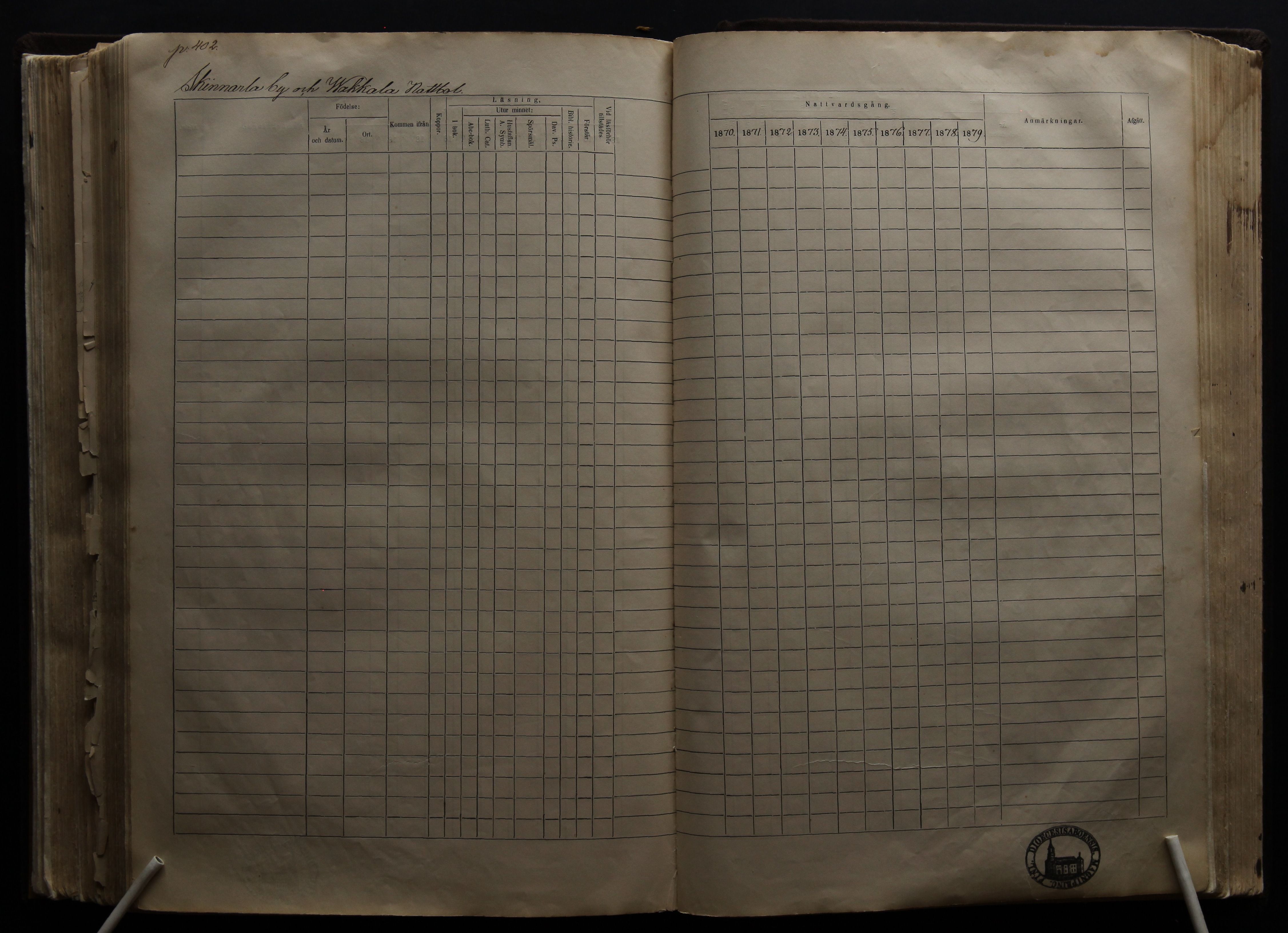 [ kuvat/408.jpg ]