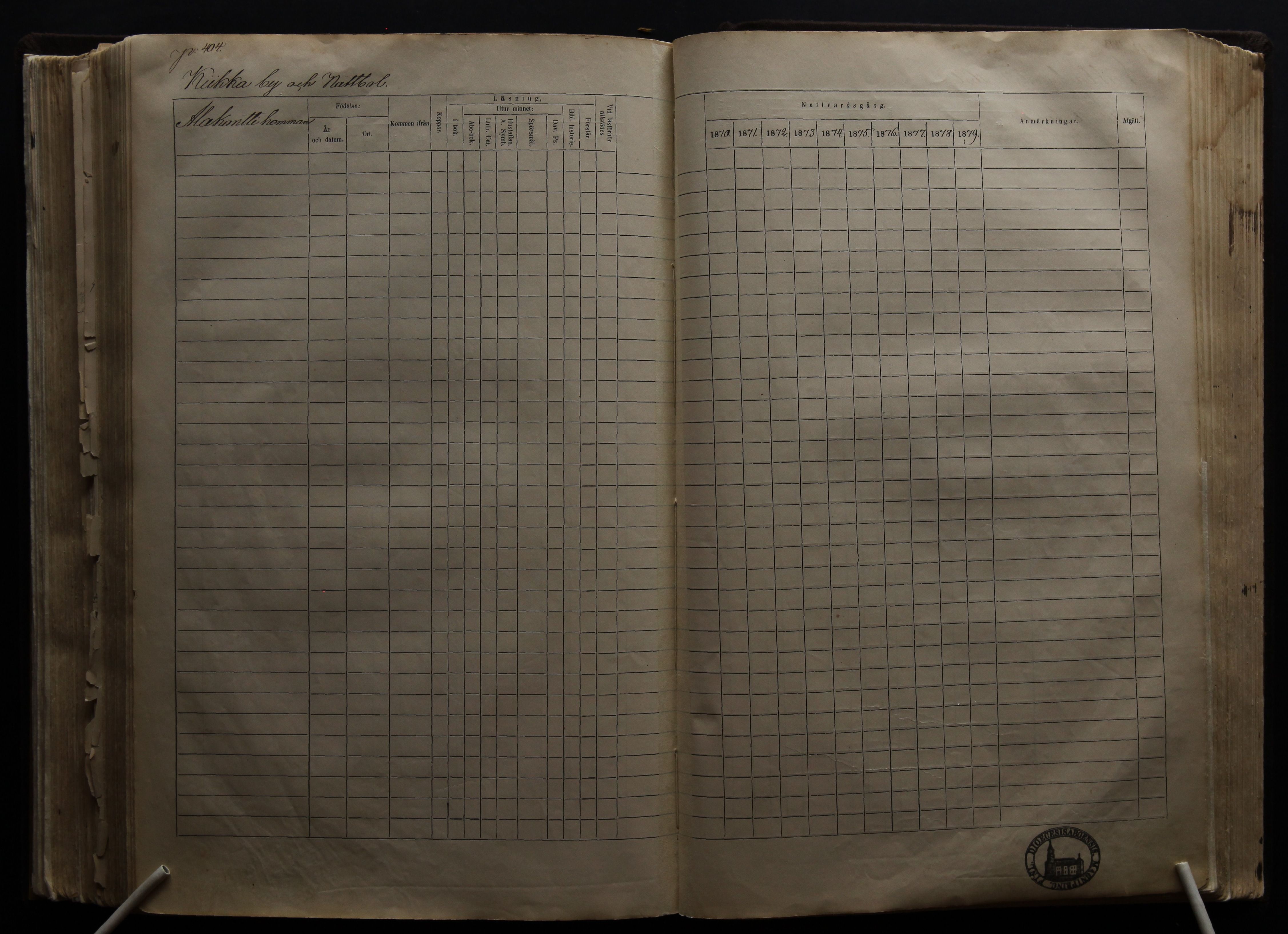 [ kuvat/410.jpg ]