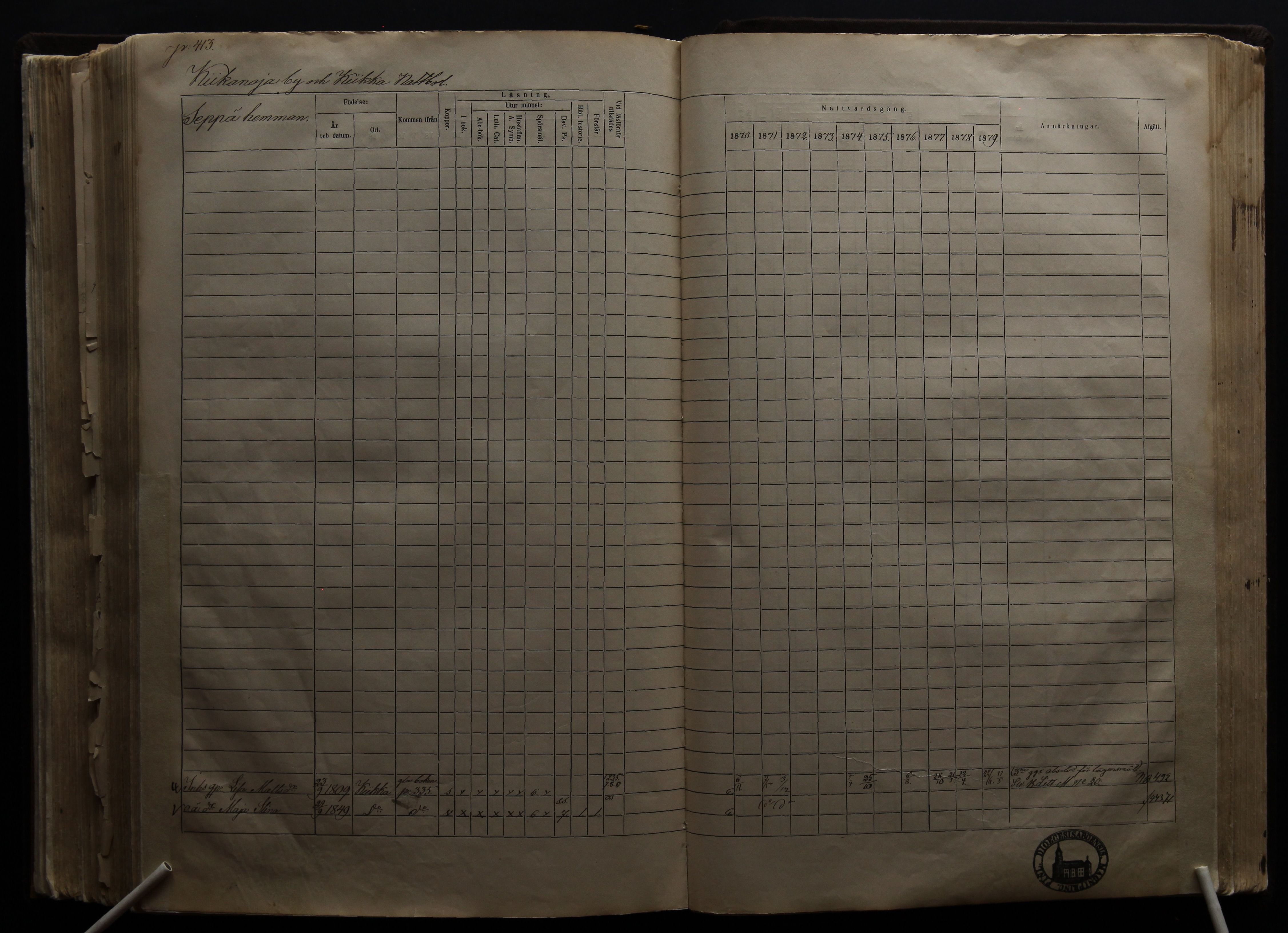 [ kuvat/419.jpg ]