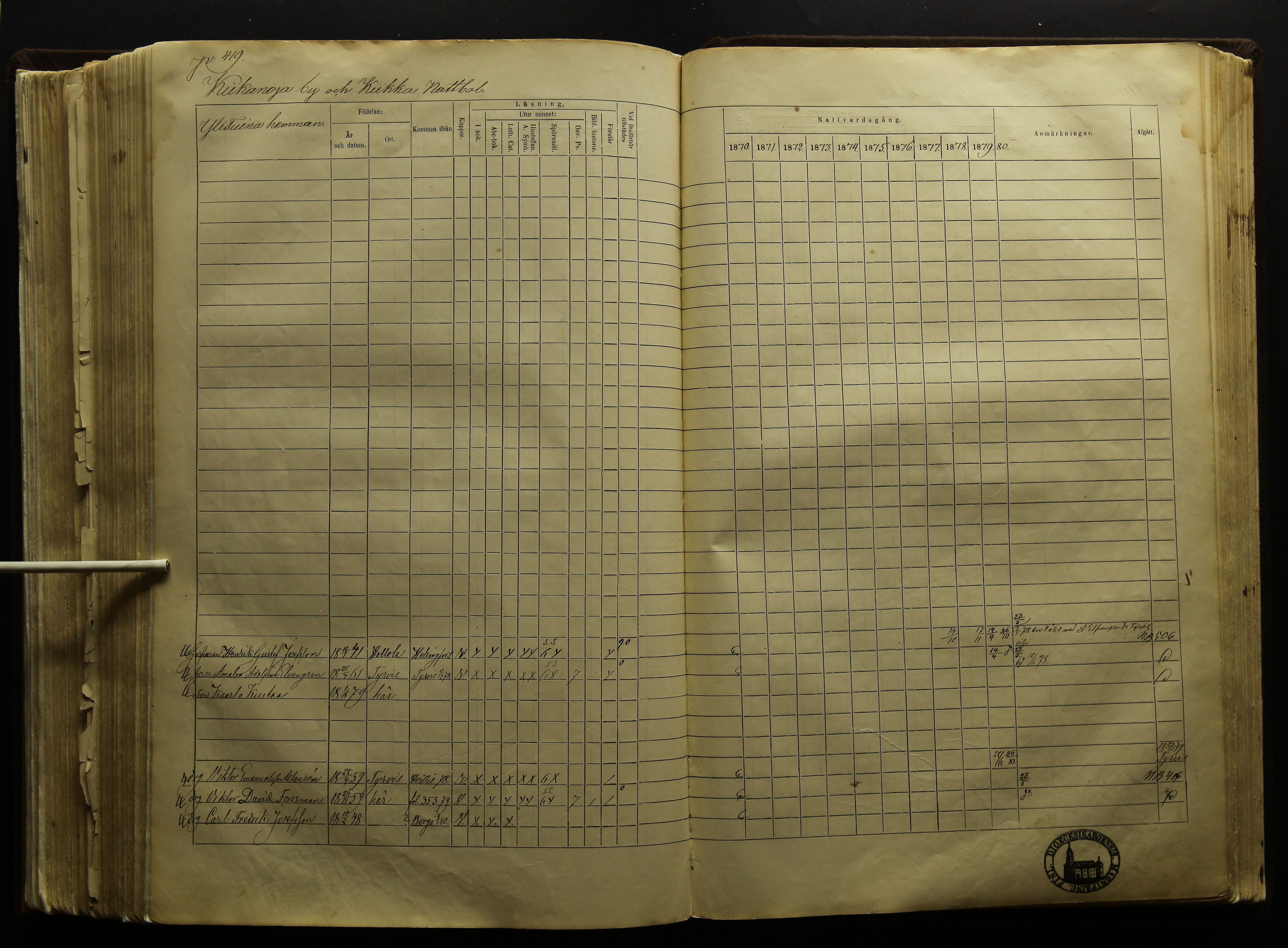 [ kuvat/425.jpg ]