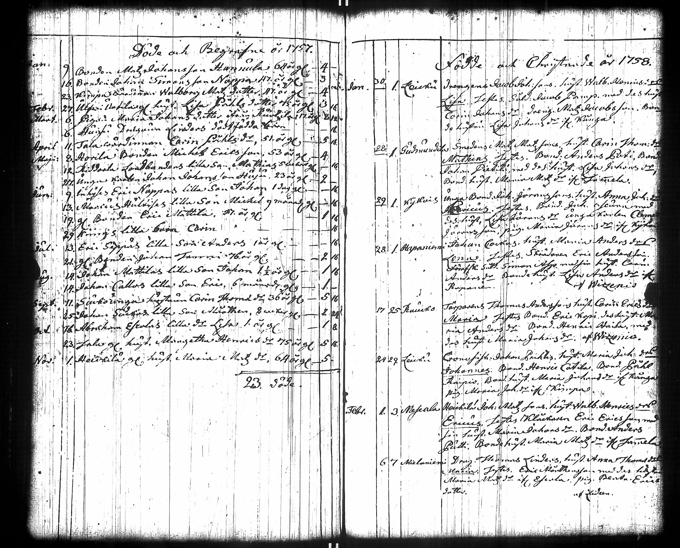 [ kuvat/227.jpg ]