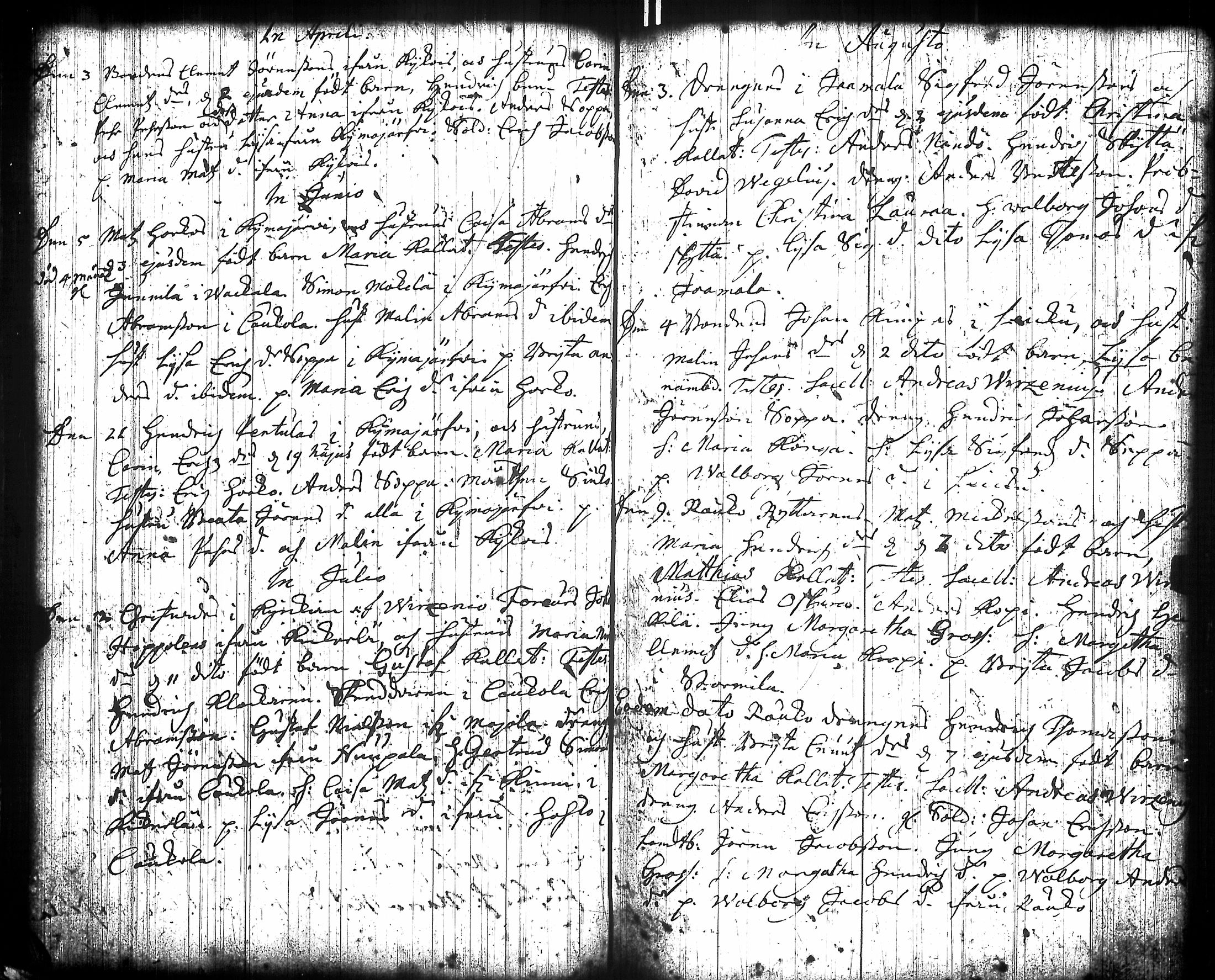[ kuvat/56.jpg ]