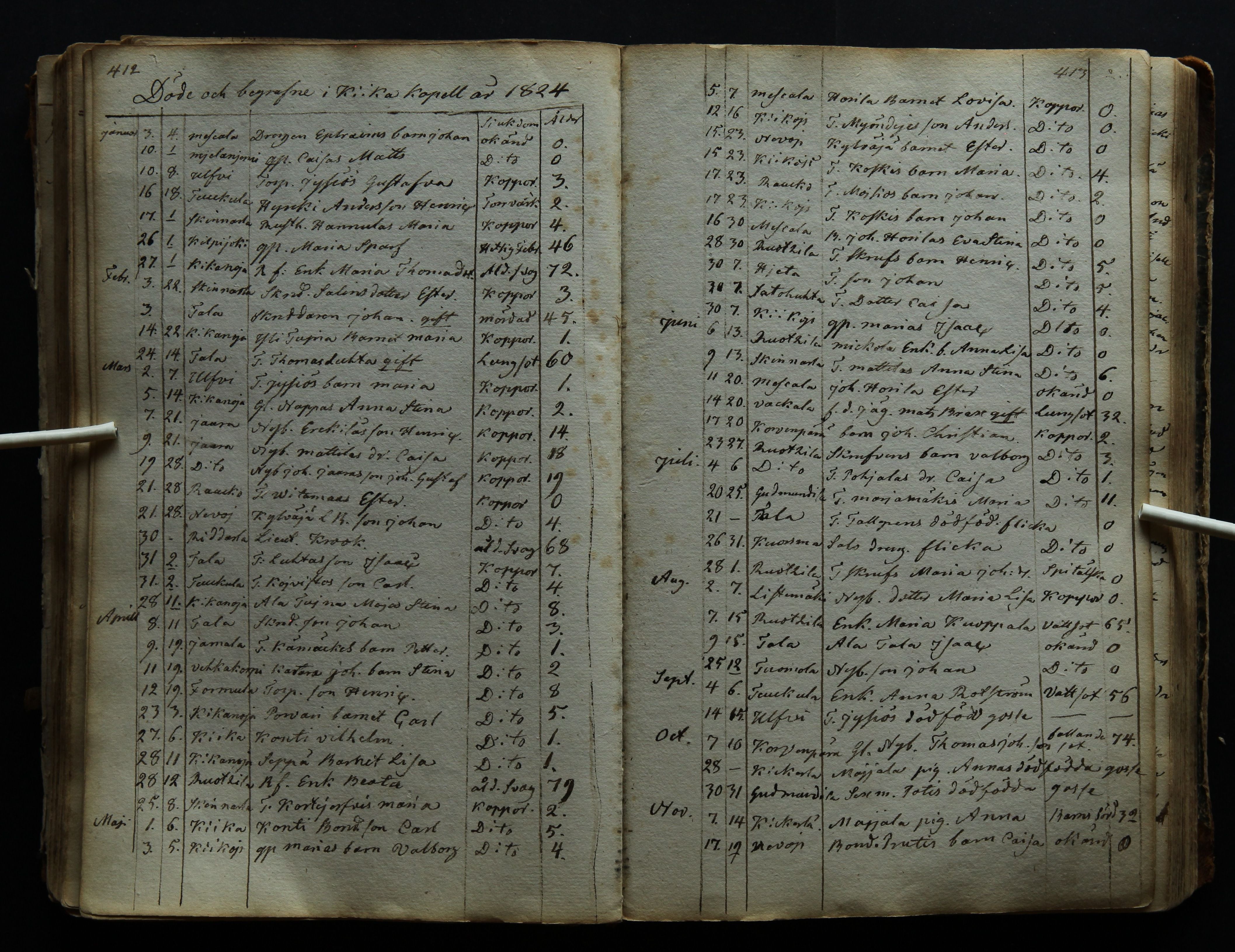 [ kuvat/210.jpg ]