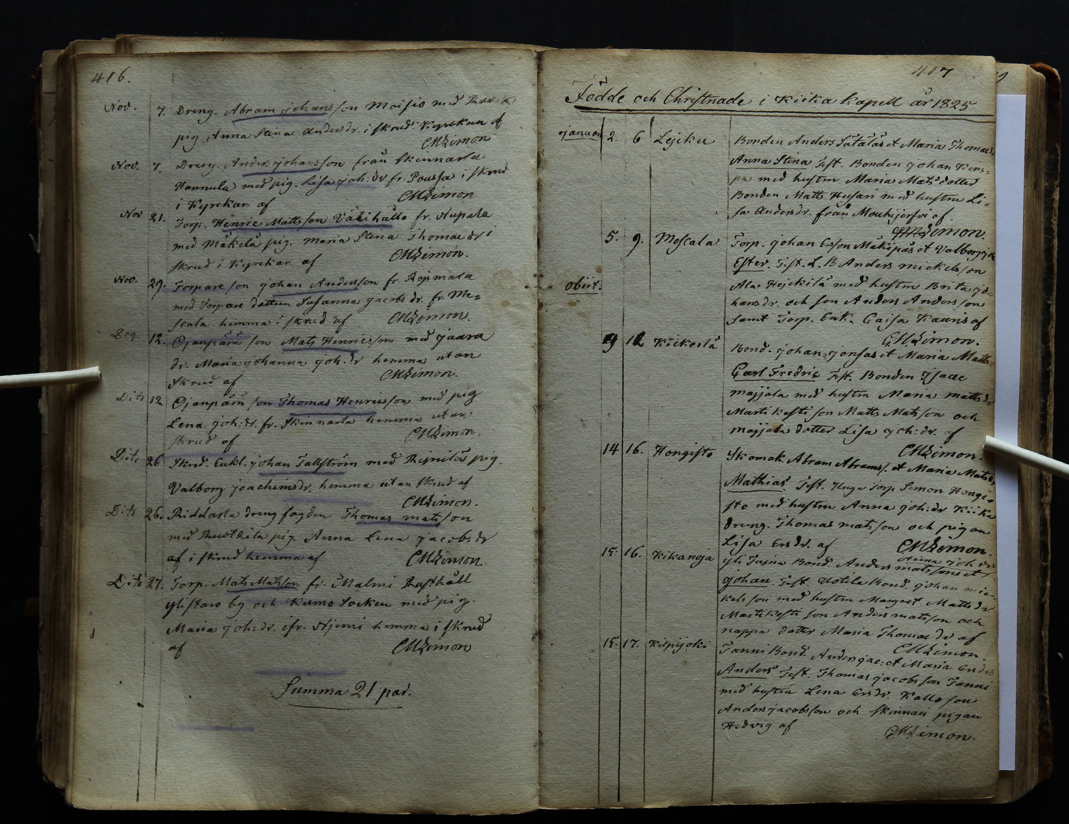 [ kuvat/212.jpg ]