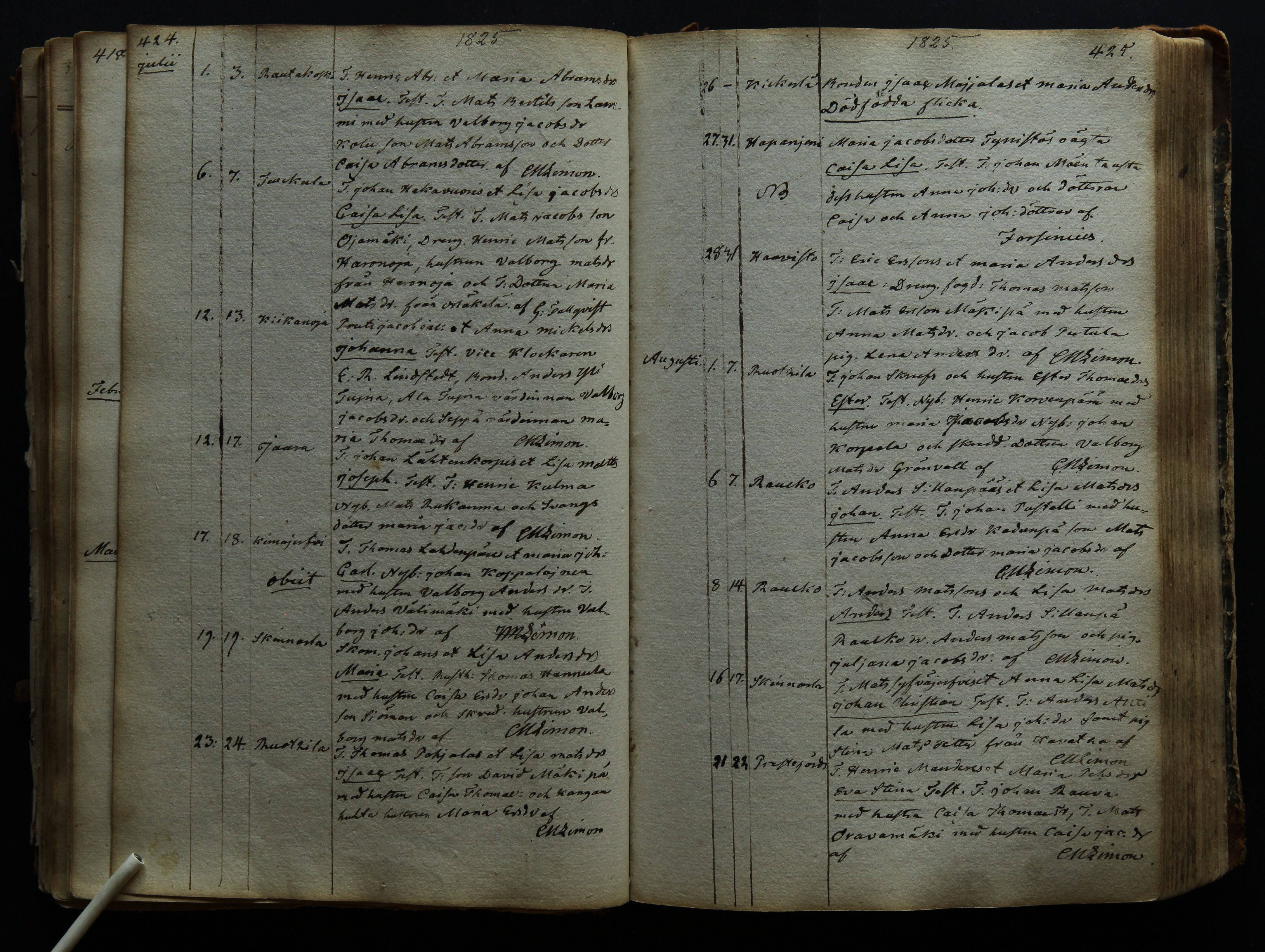 [ kuvat/216.jpg ]