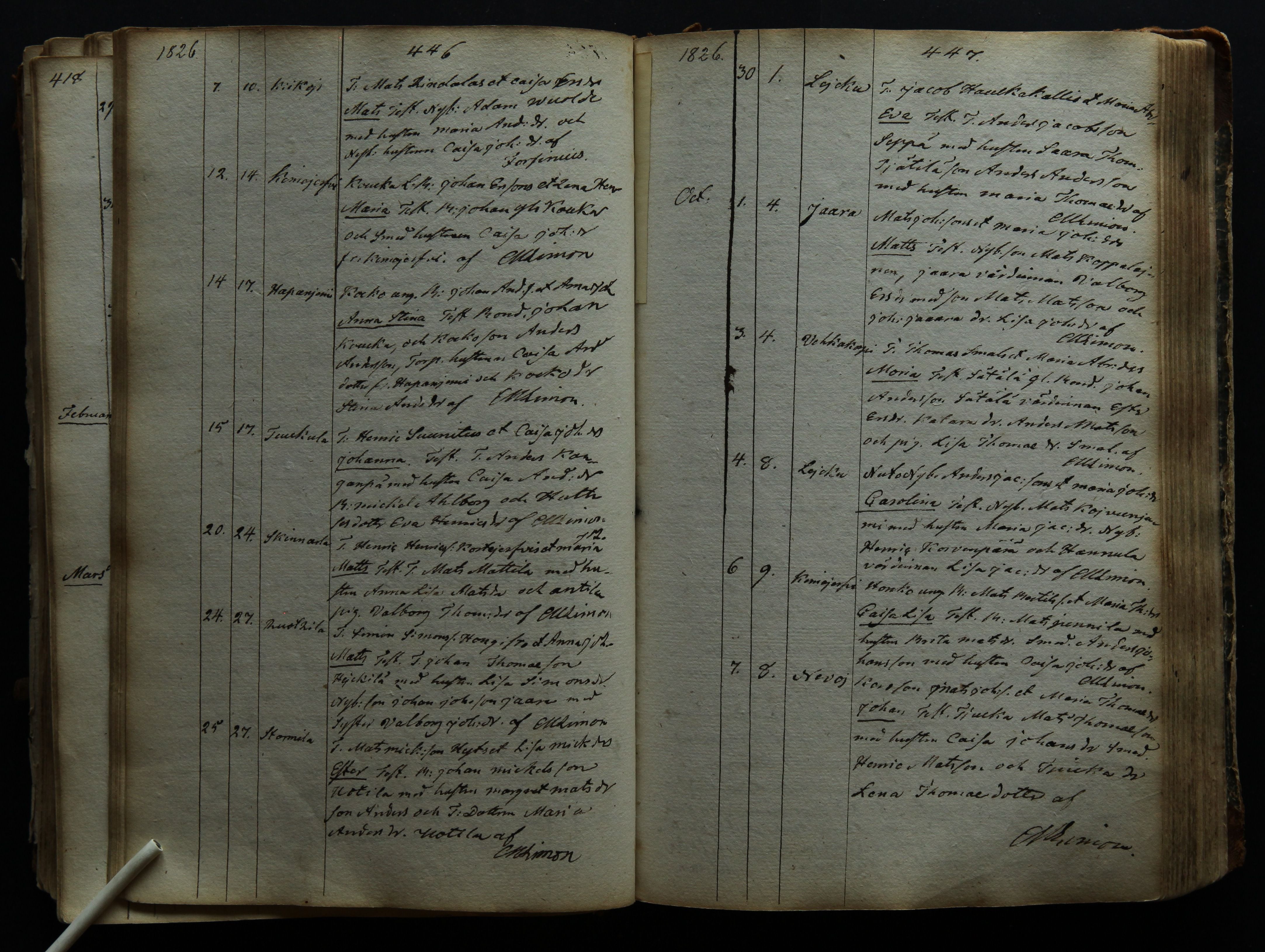 [ kuvat/227.jpg ]