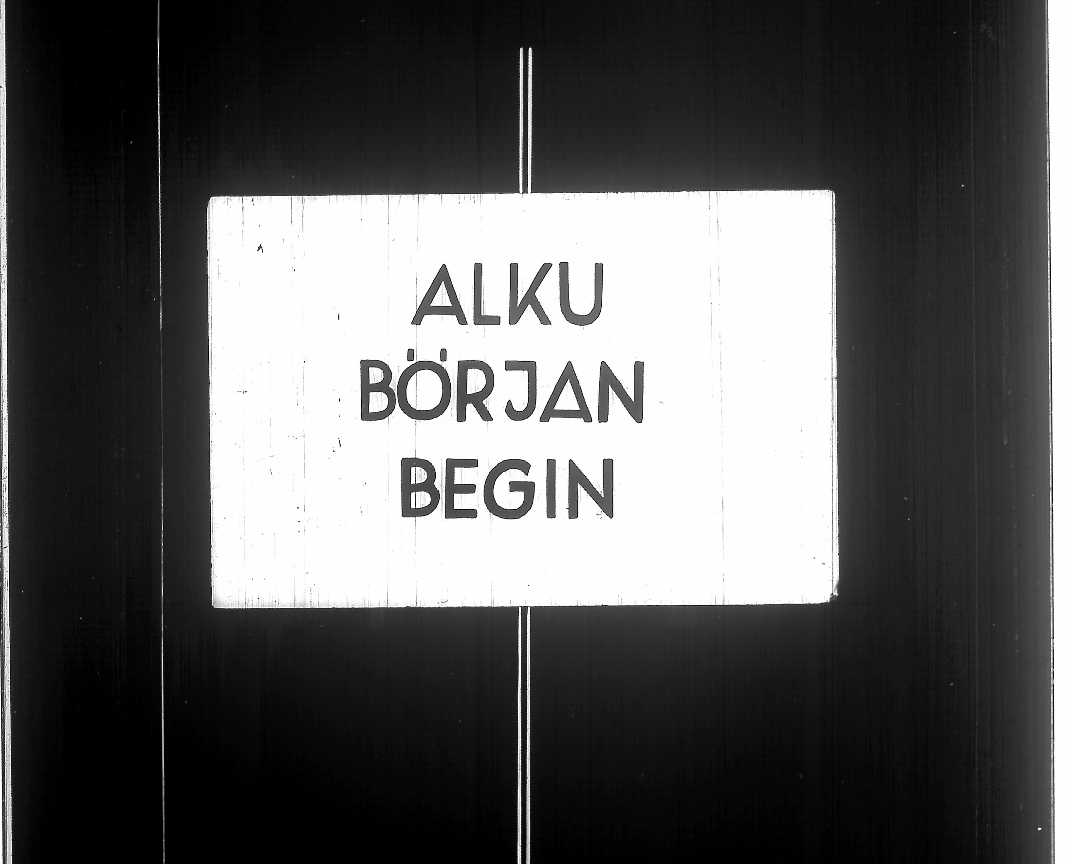 [ kuvat/2.jpg ]