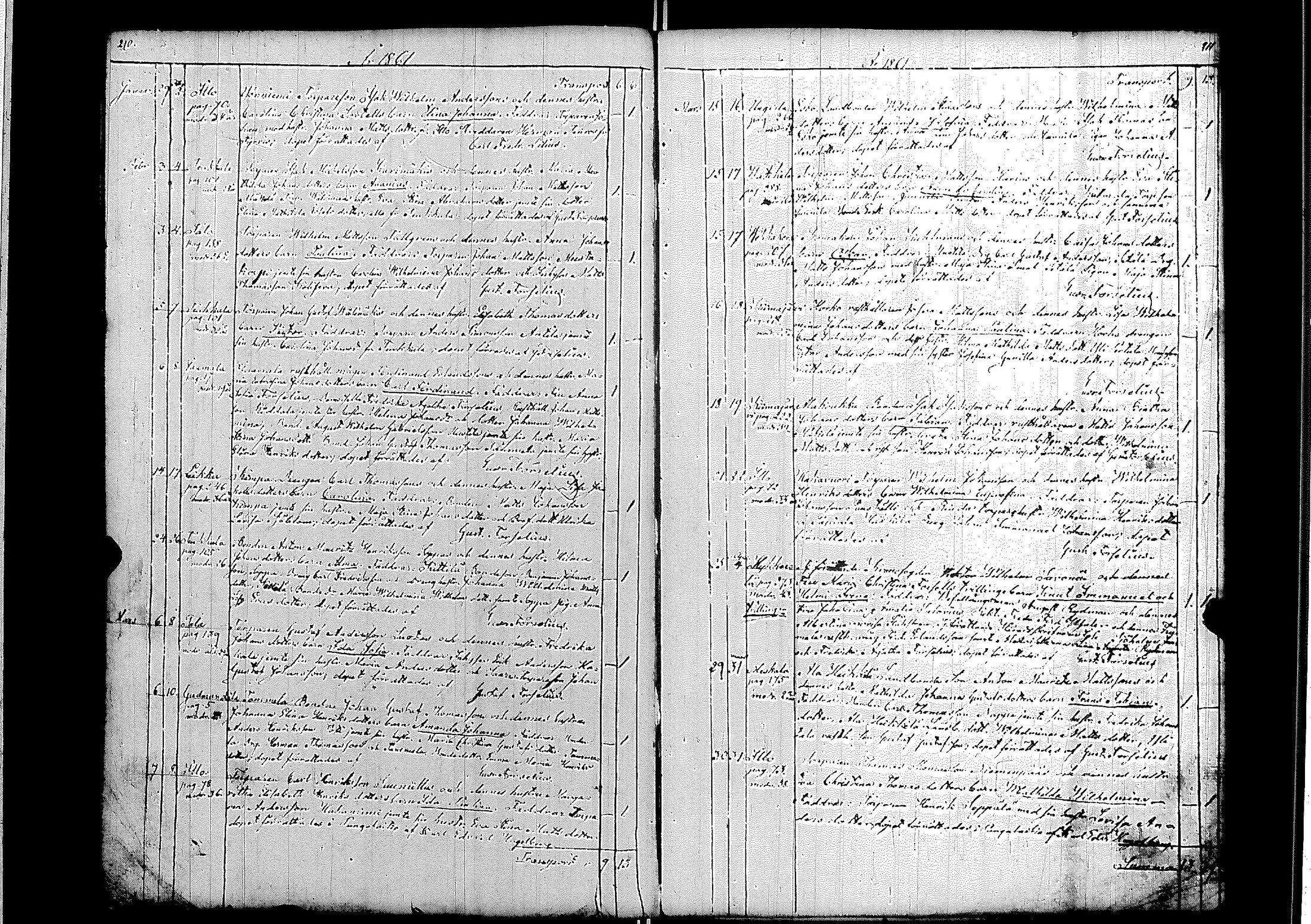 [ kuvat/111.jpg ]