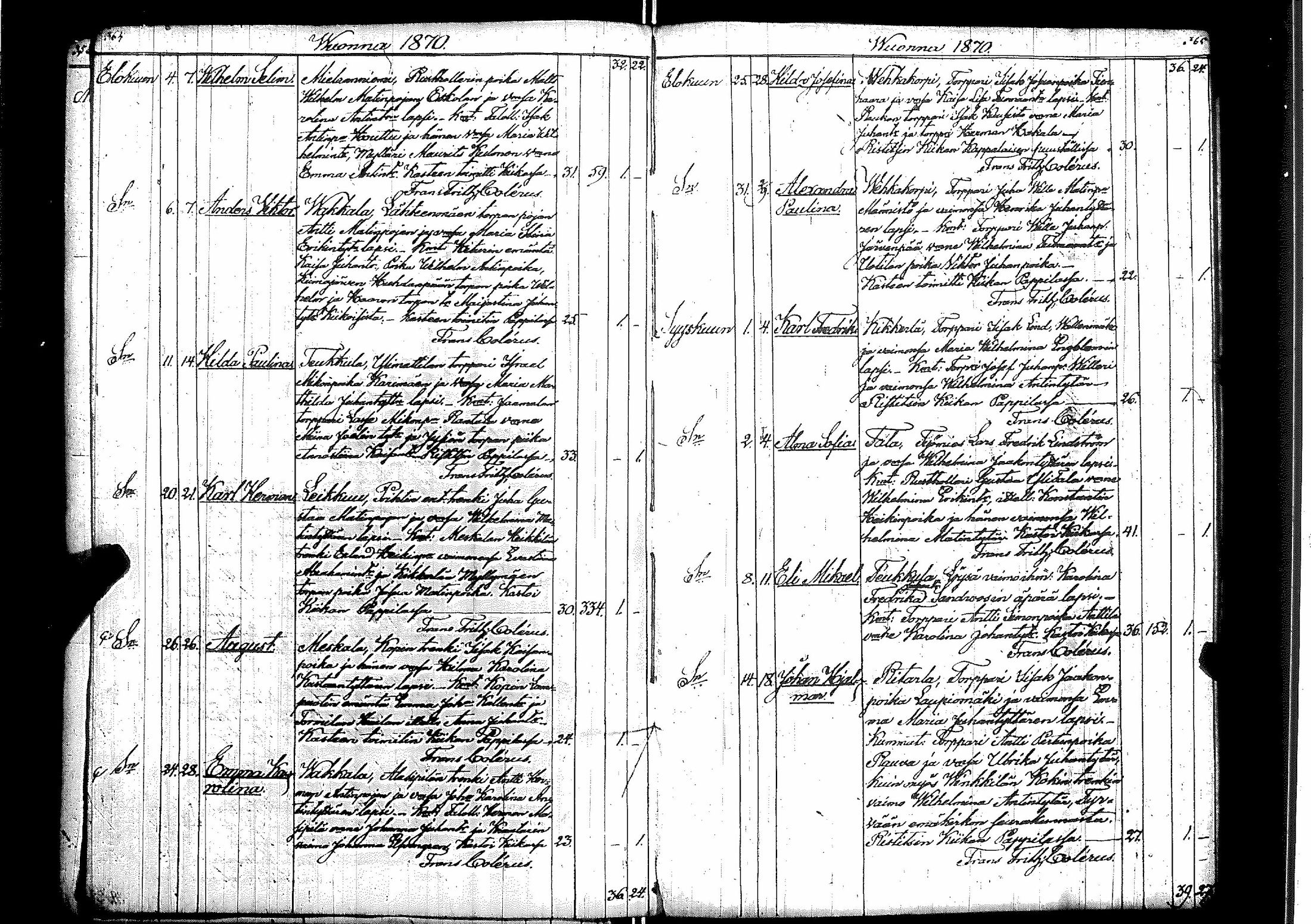 [ kuvat/185.jpg ]