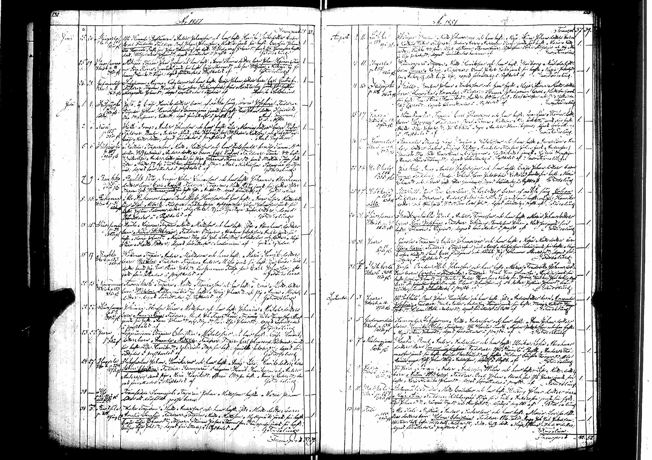 [ kuvat/72.jpg ]