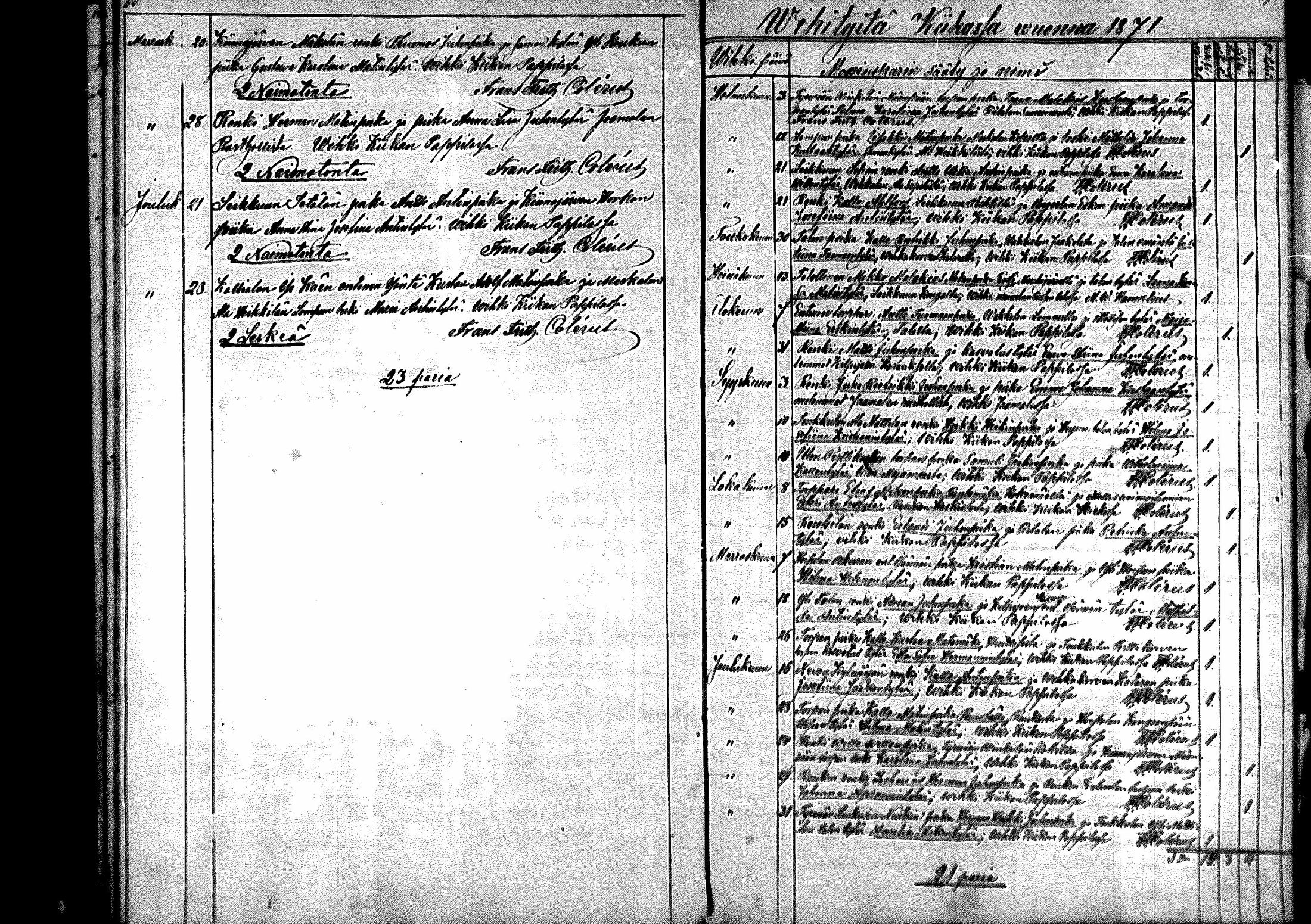 [ kuvat/29.jpg ]