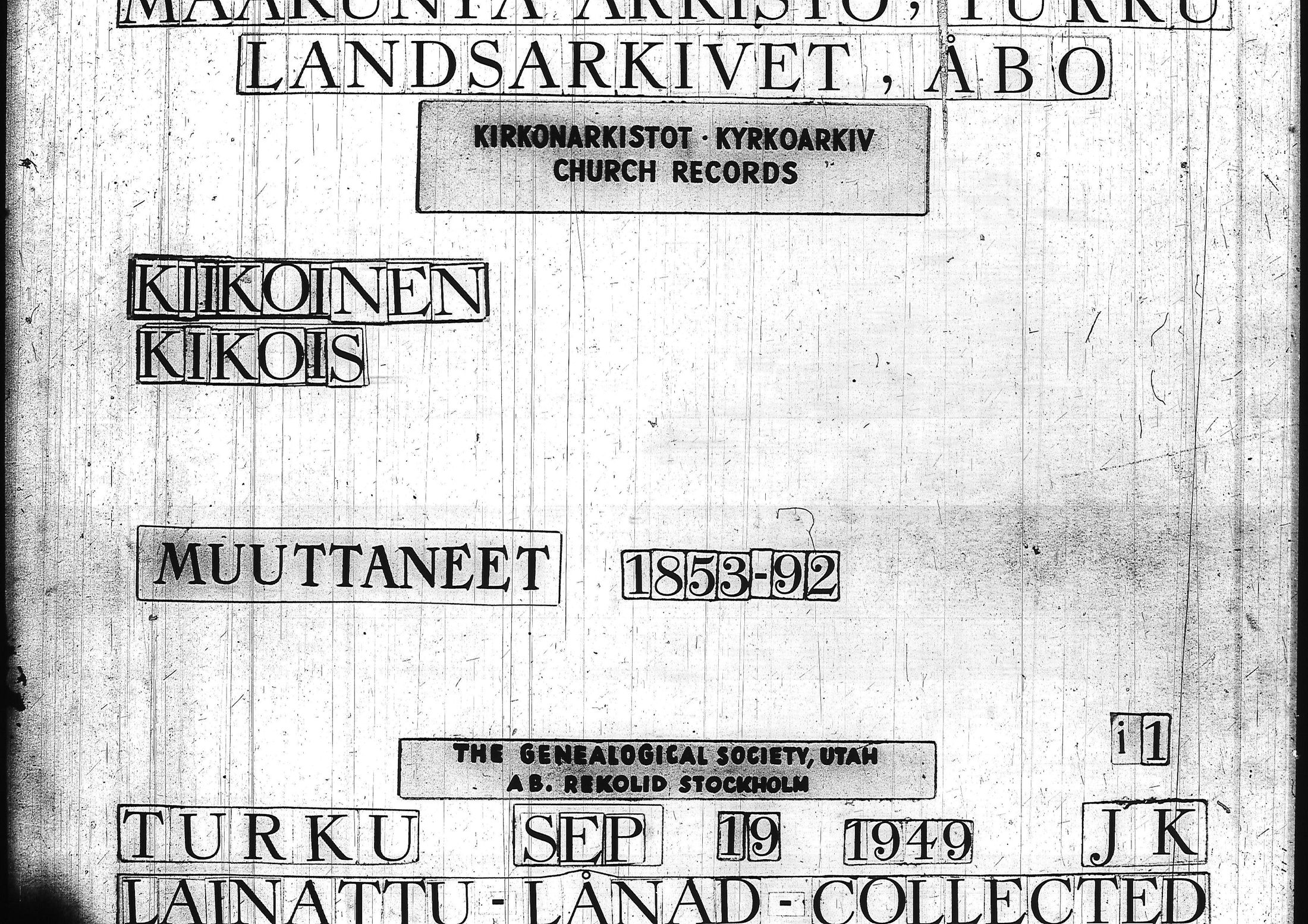 [ kuvat/1.jpg ]