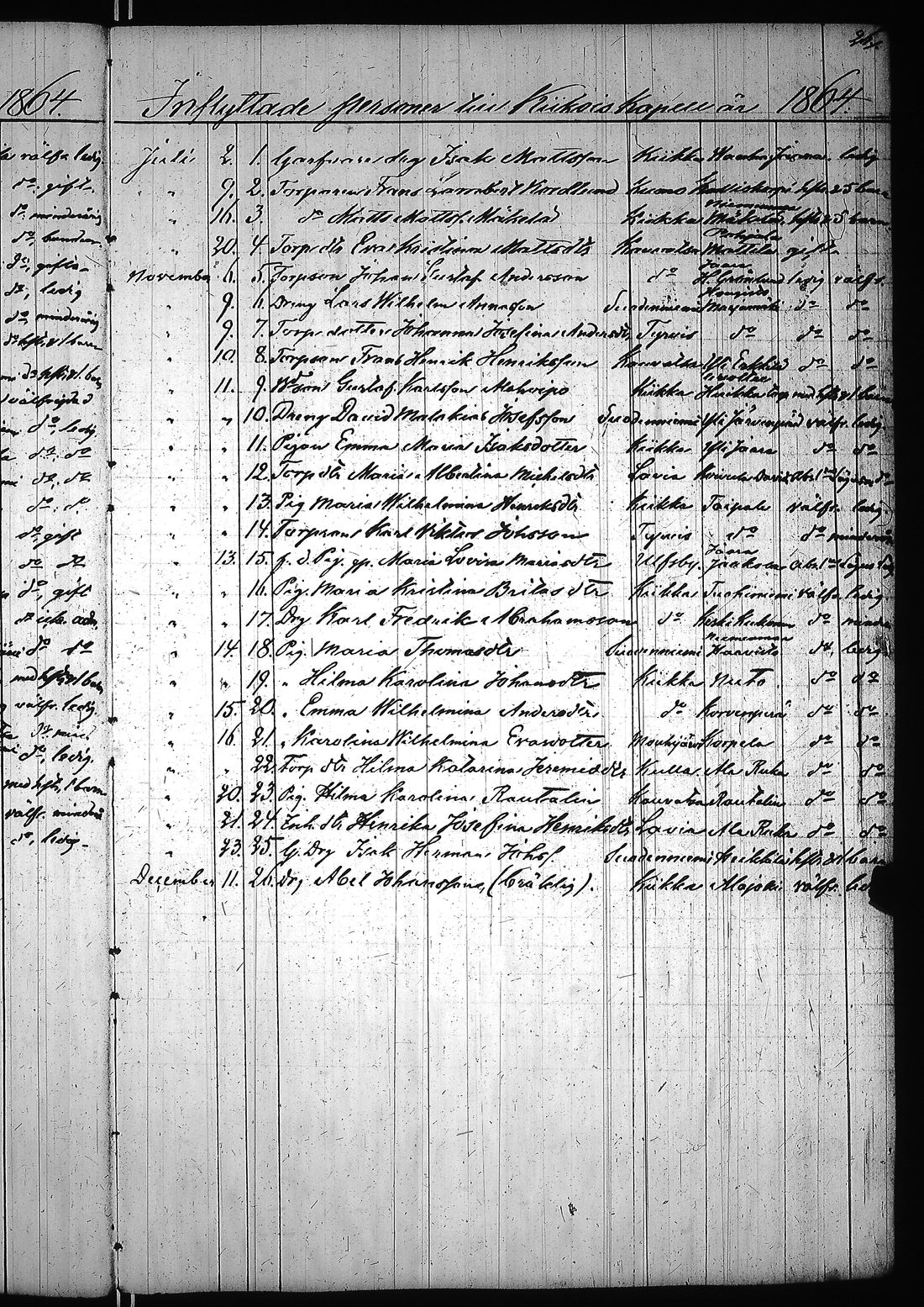[ kuvat/30.jpg ]
