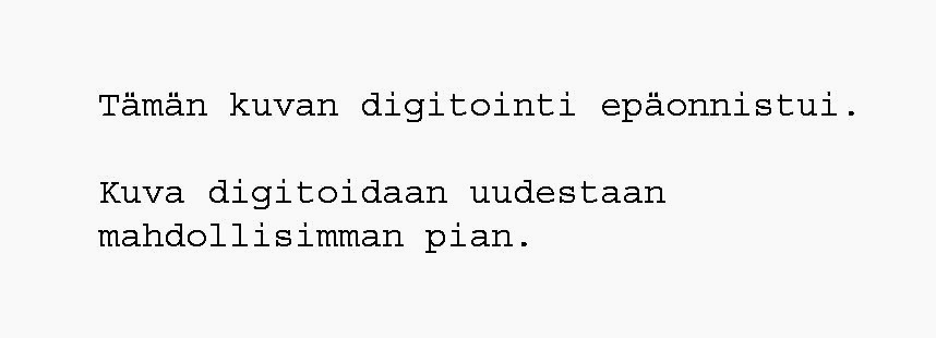 [ kuvat/156.jpg ]