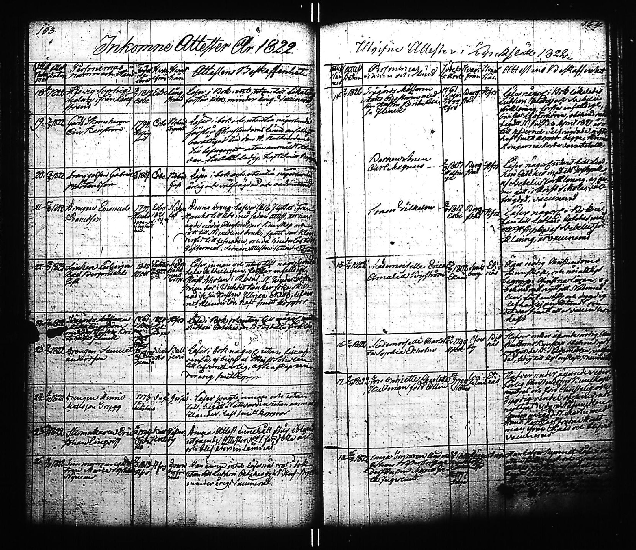 [ kuvat/81.jpg ]