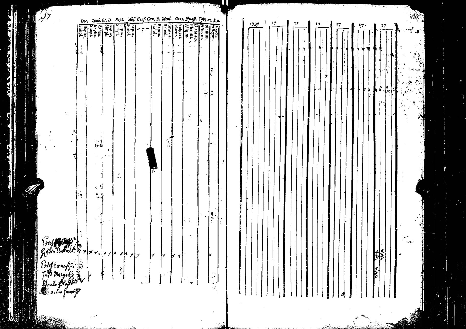 [ kuvat/104.jpg ]