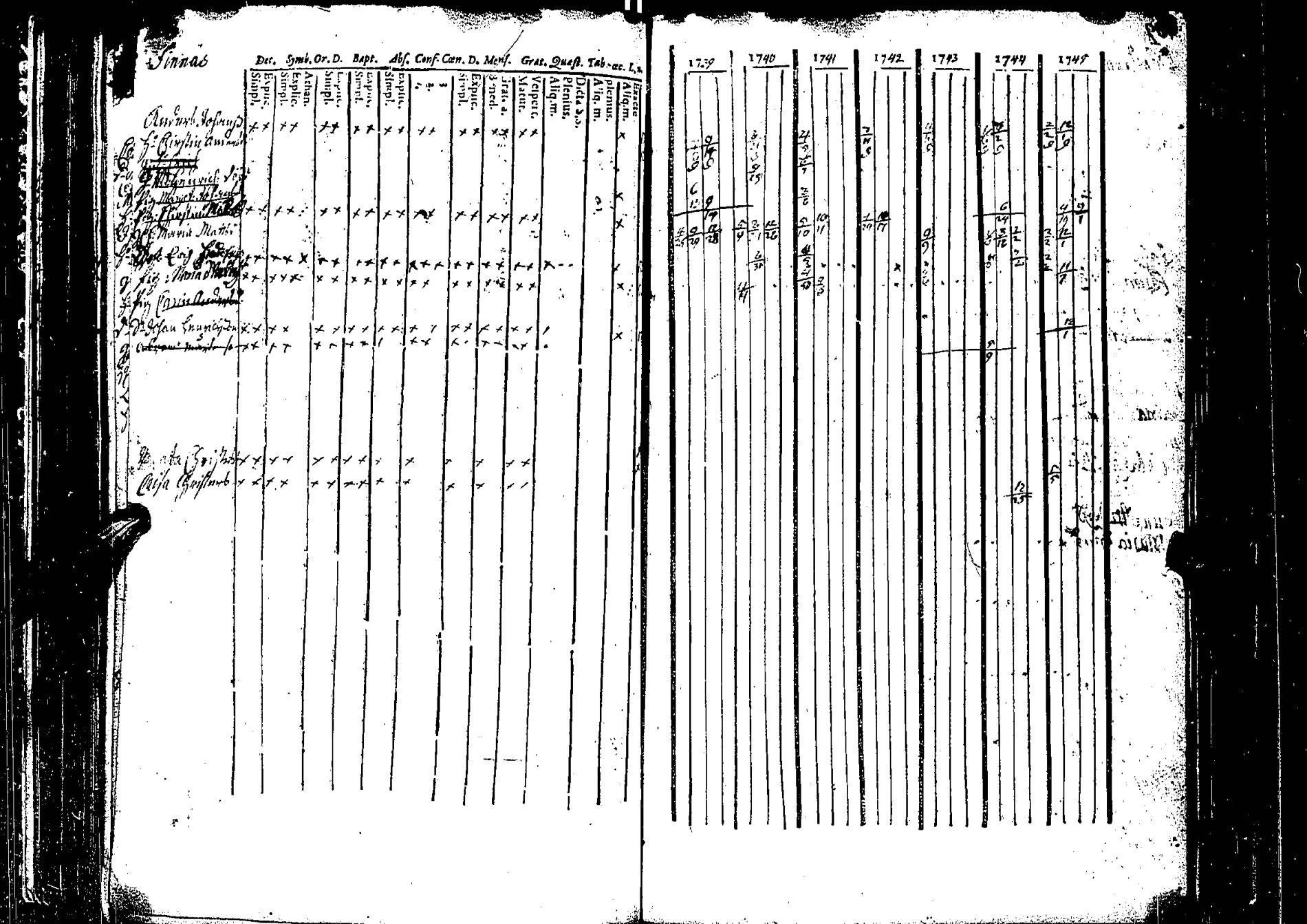[ kuvat/115.jpg ]