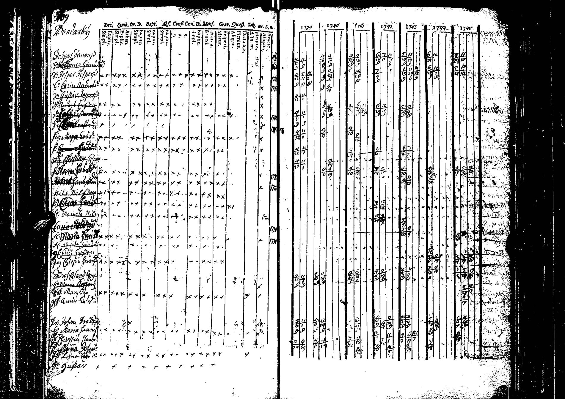 [ kuvat/116.jpg ]