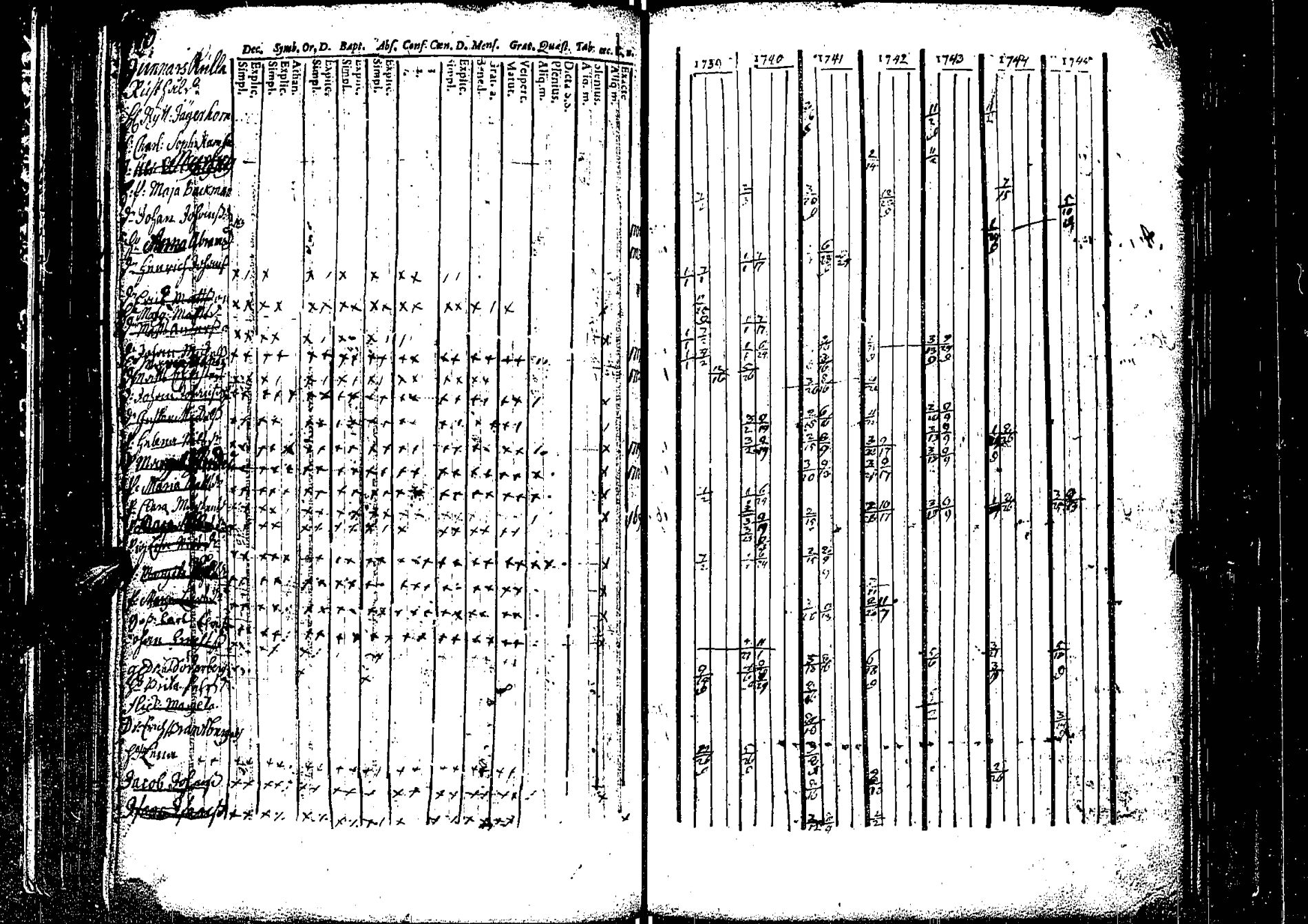 [ kuvat/117.jpg ]