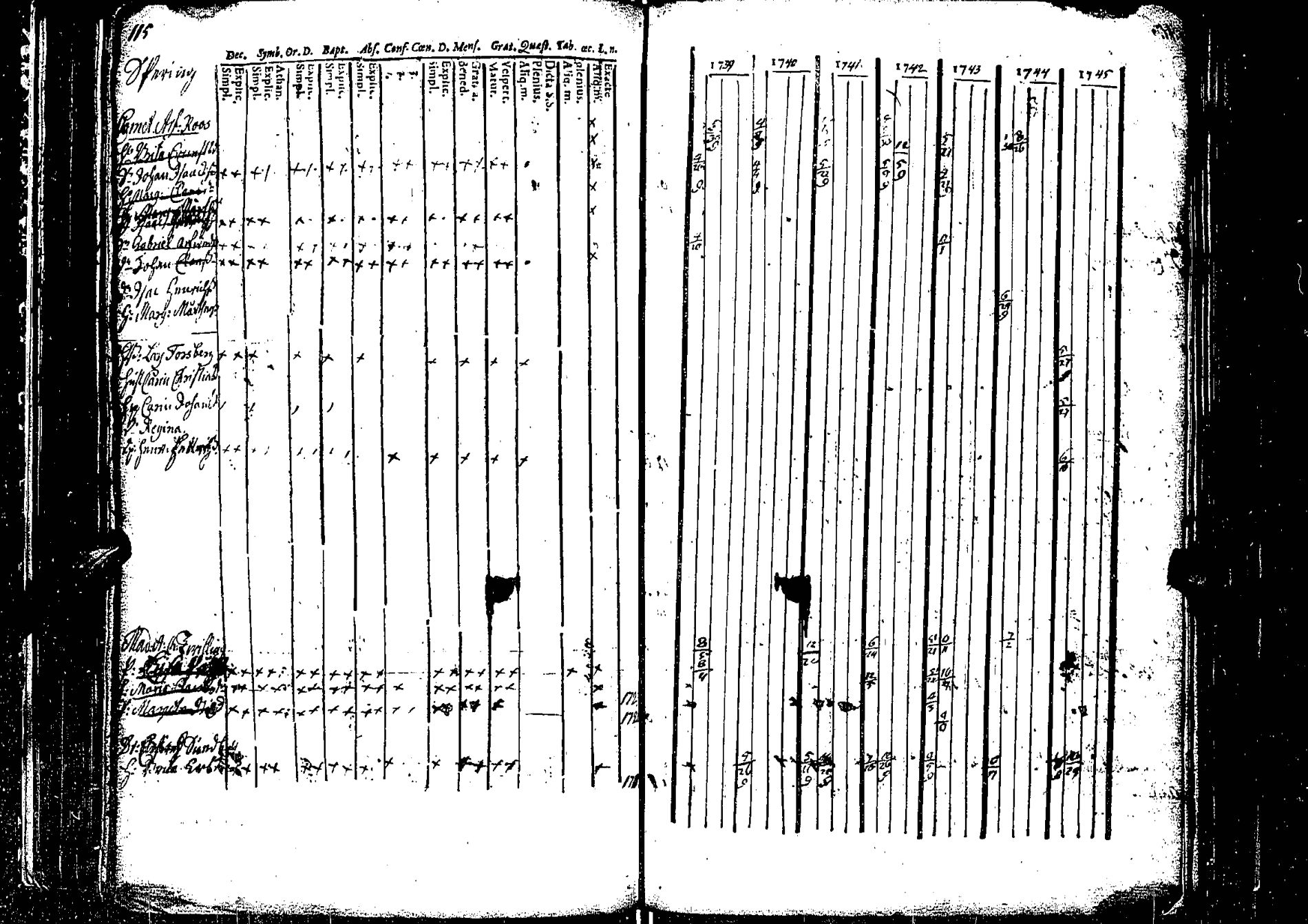 [ kuvat/122.jpg ]