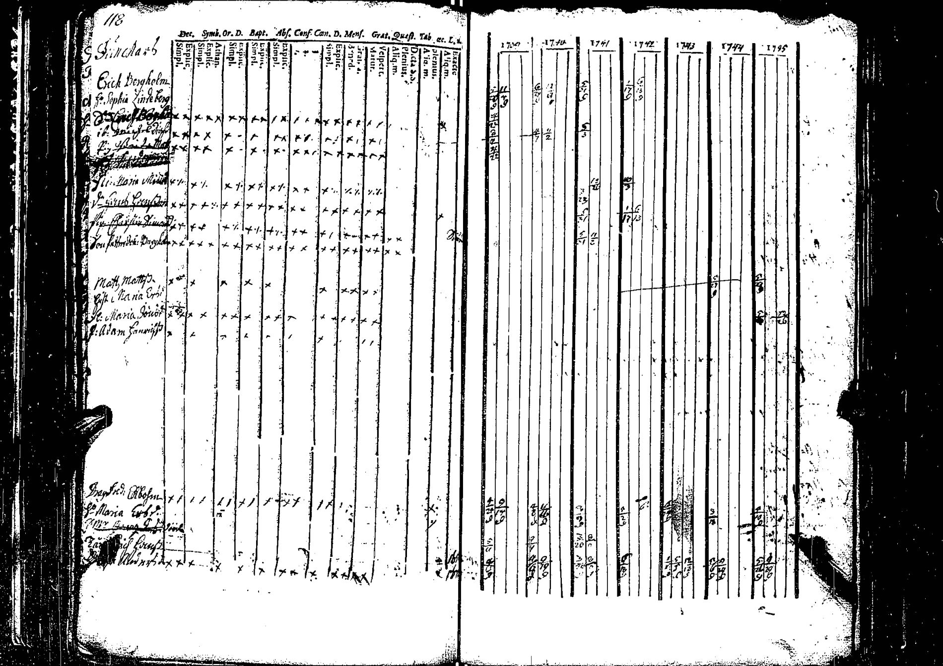 [ kuvat/125.jpg ]