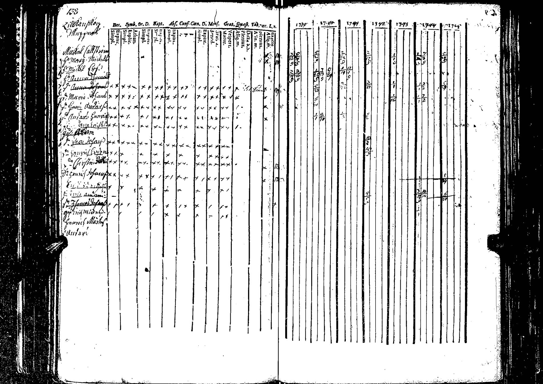 [ kuvat/145.jpg ]