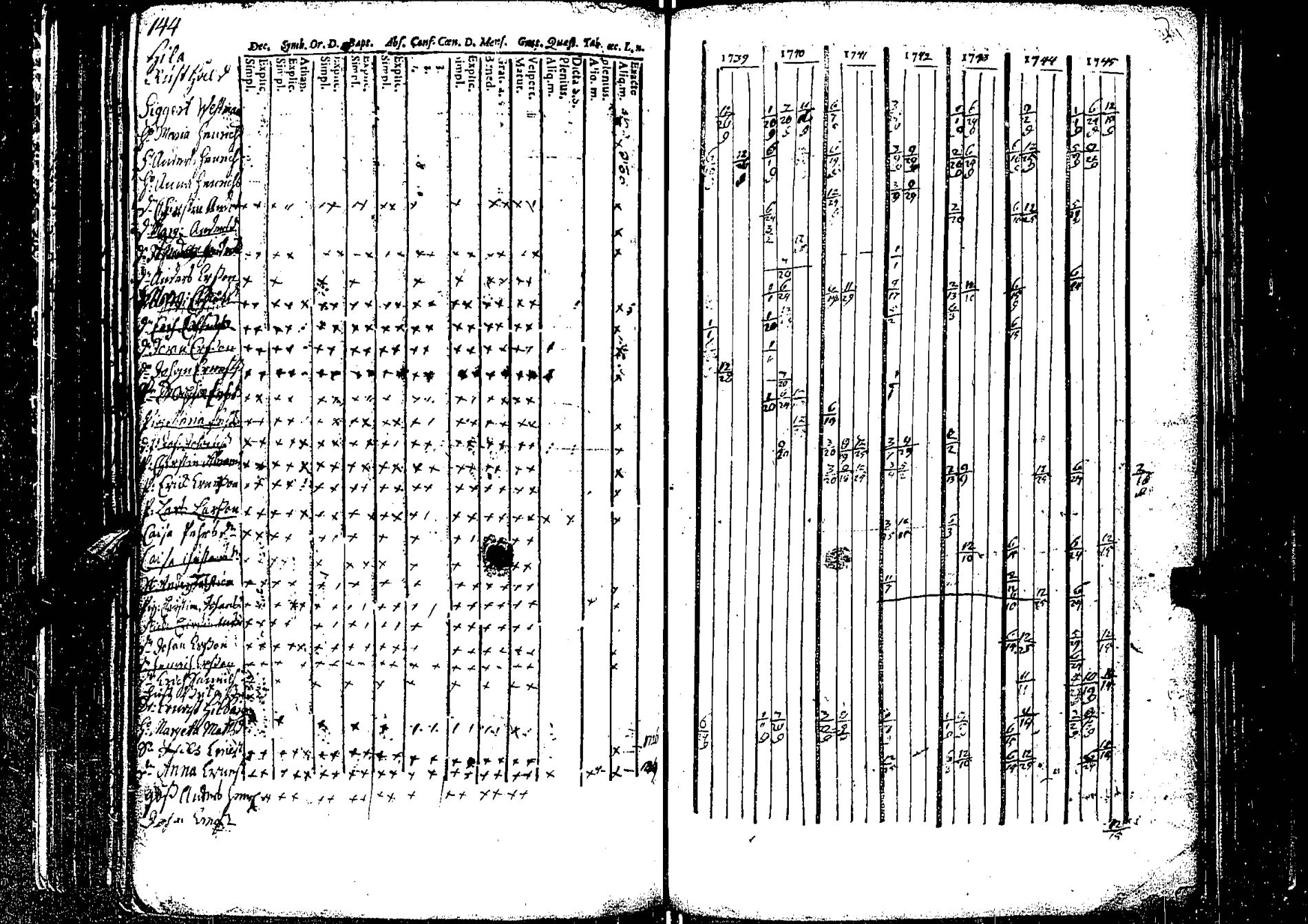[ kuvat/151.jpg ]