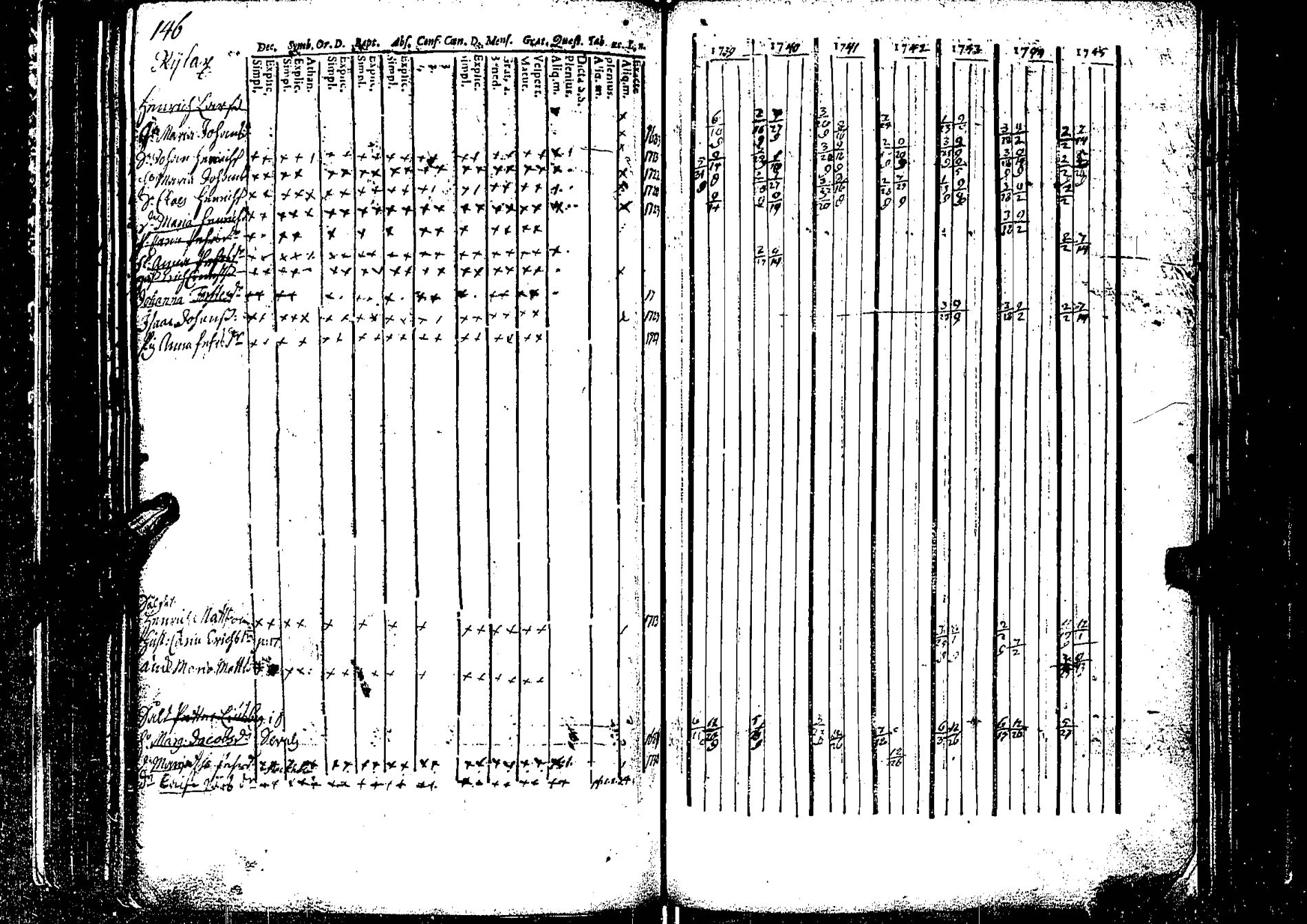 [ kuvat/153.jpg ]