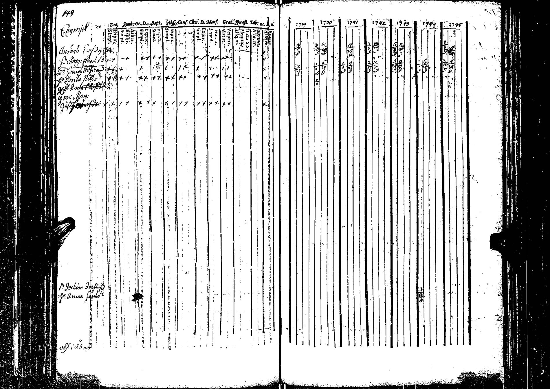 [ kuvat/156.jpg ]