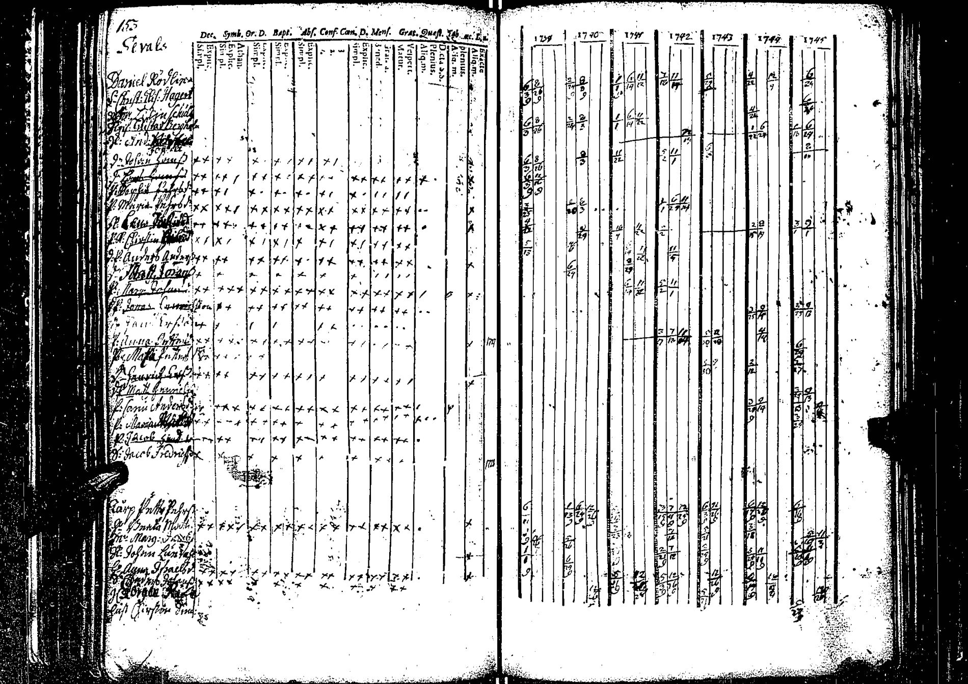 [ kuvat/160.jpg ]