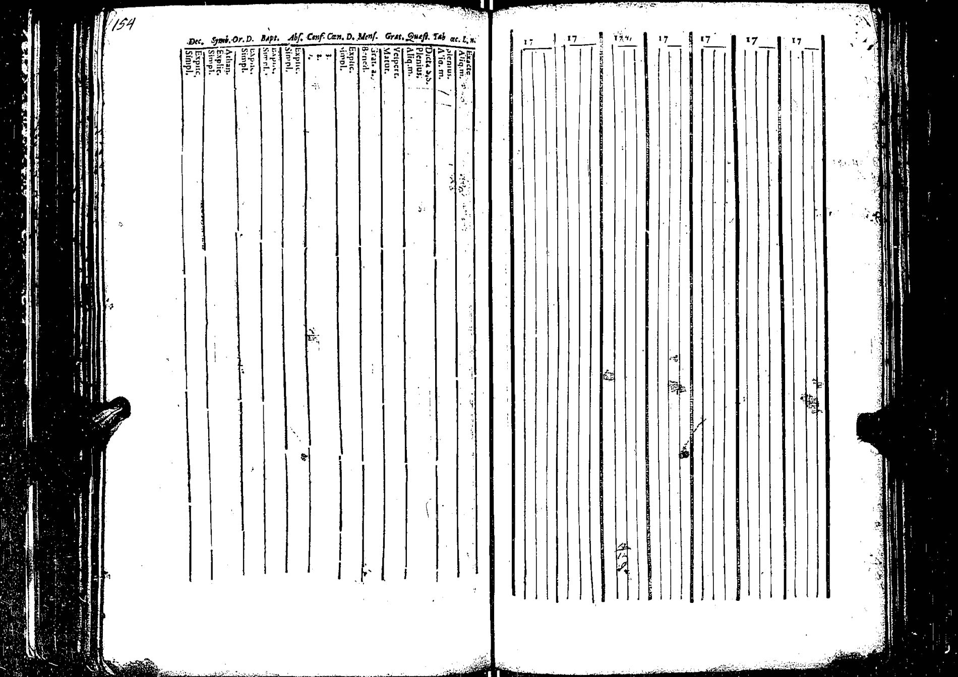 [ kuvat/161.jpg ]
