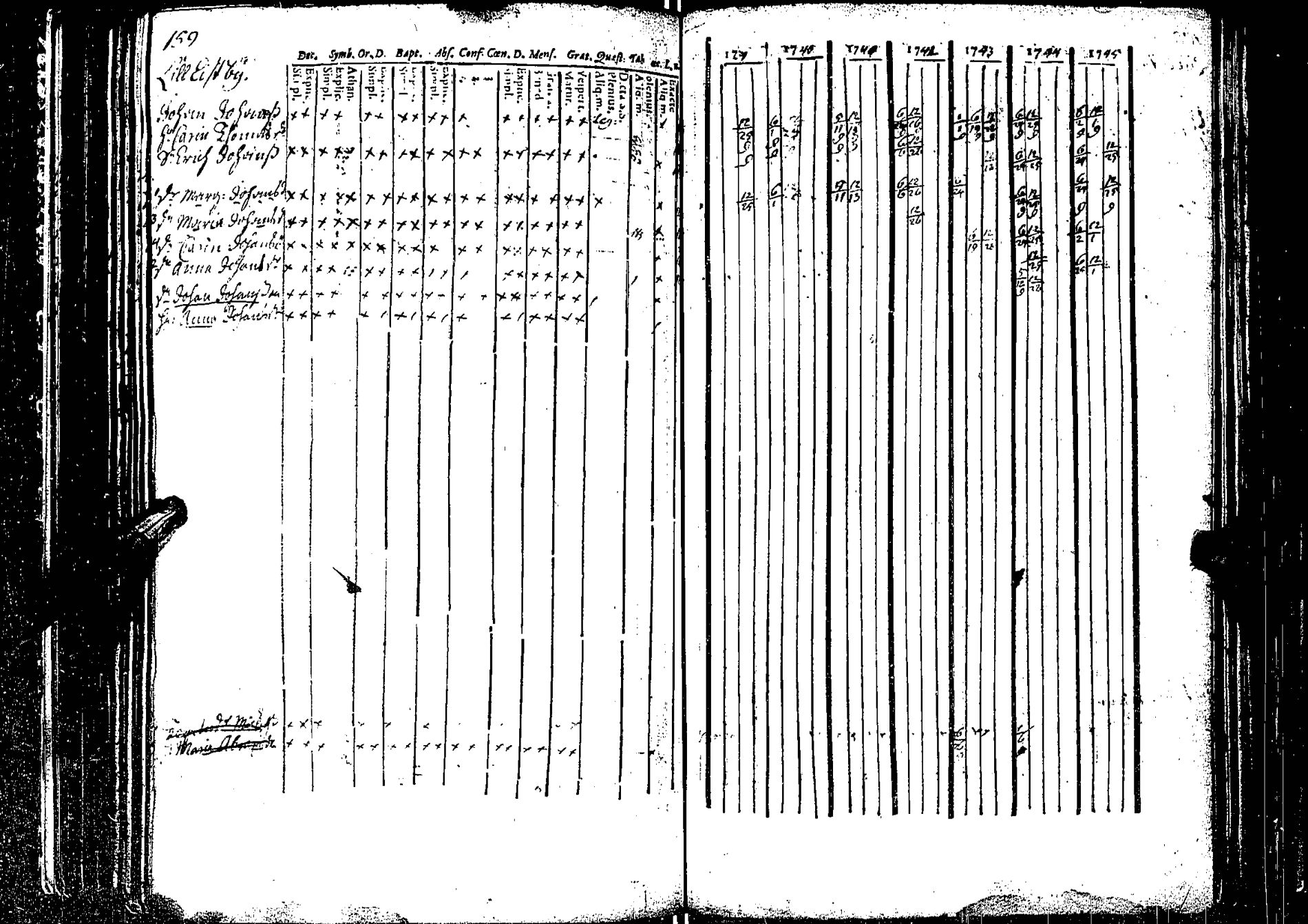[ kuvat/166.jpg ]
