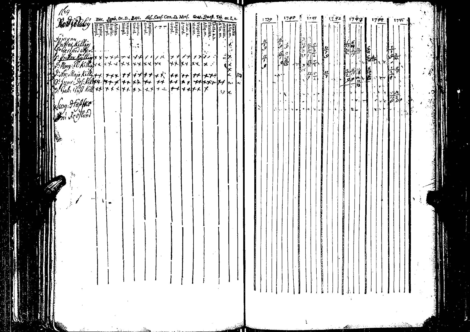 [ kuvat/171.jpg ]