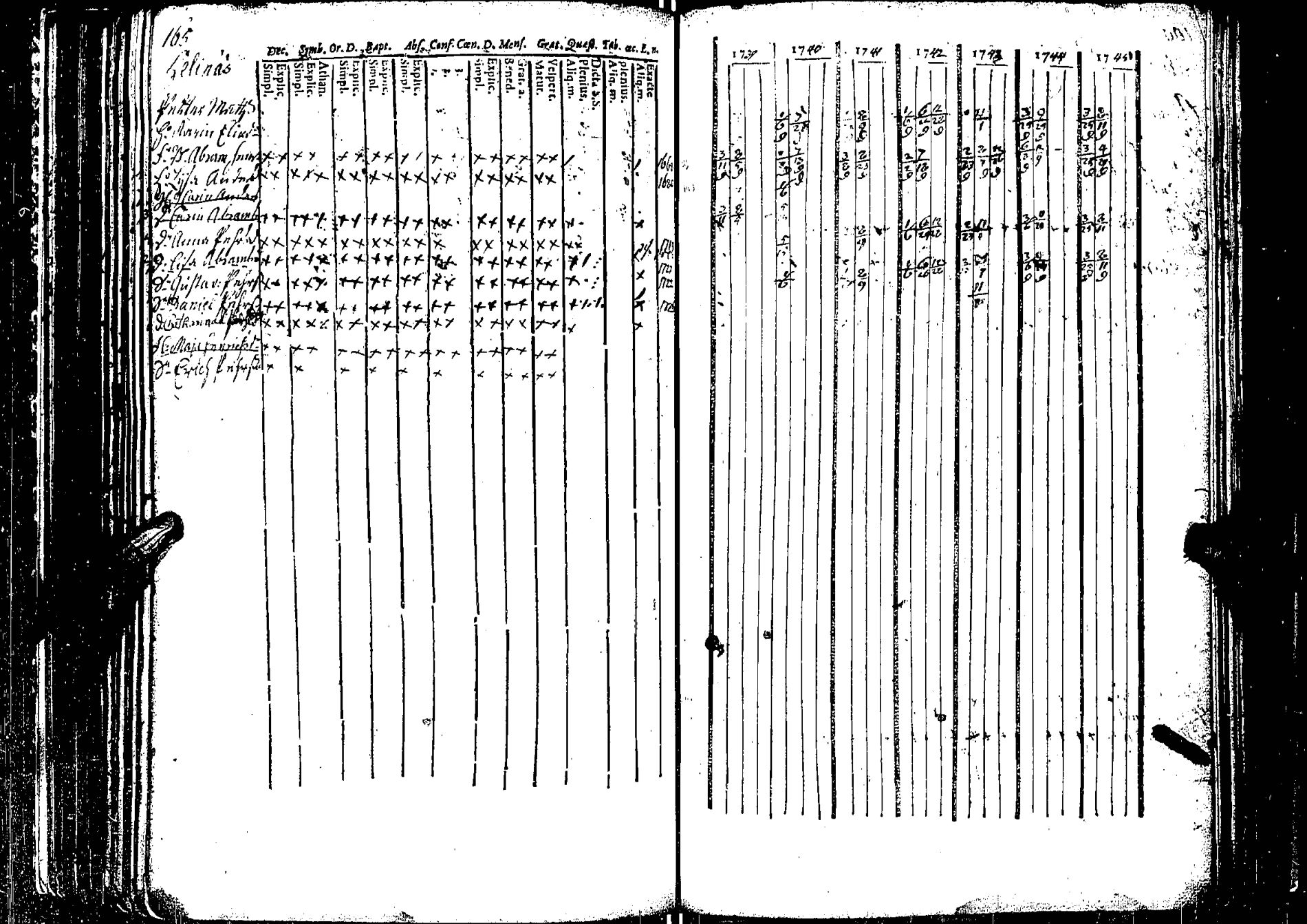 [ kuvat/172.jpg ]